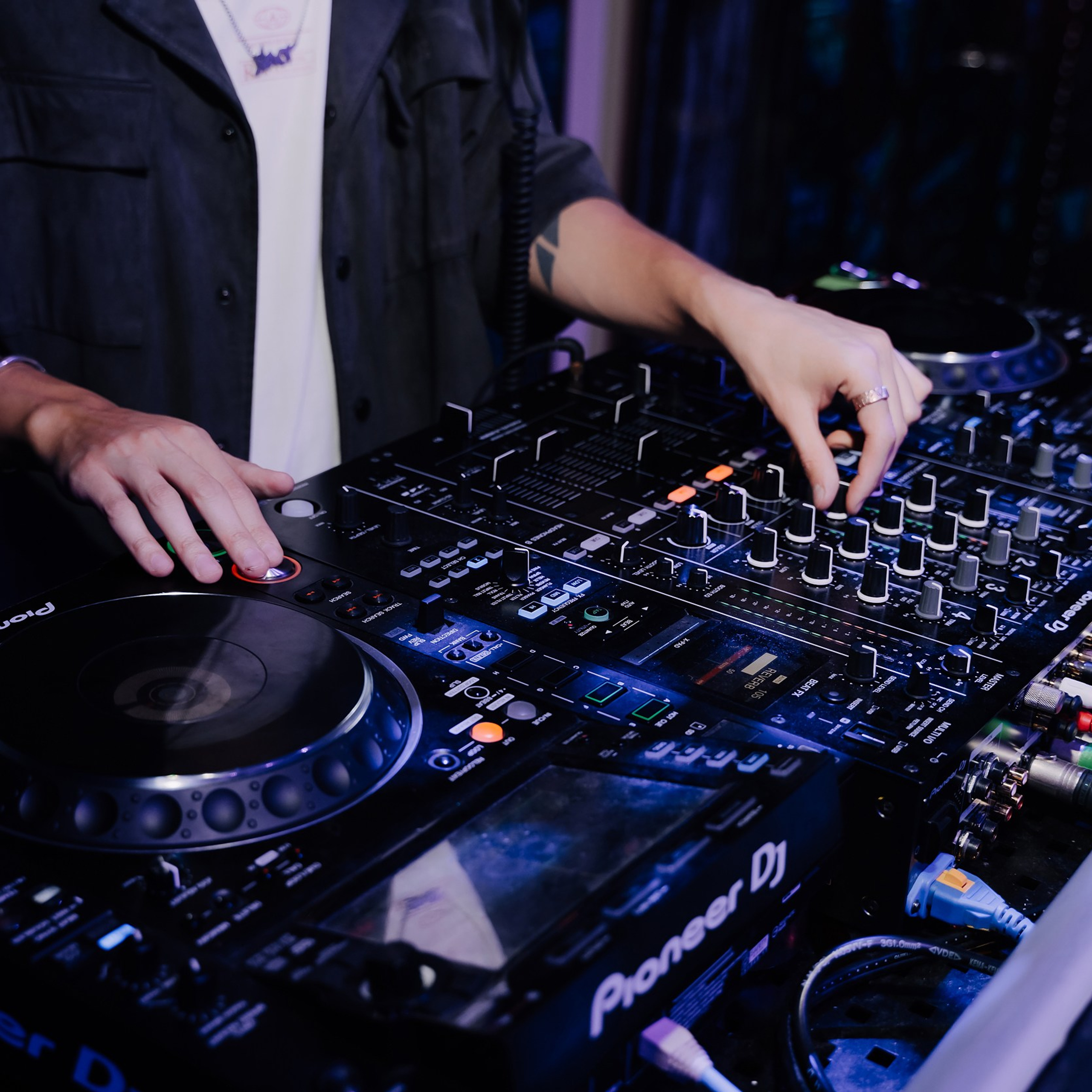 Ibiza. Репортажный фотограф в Санкт-Петербурге | Влад Грунь