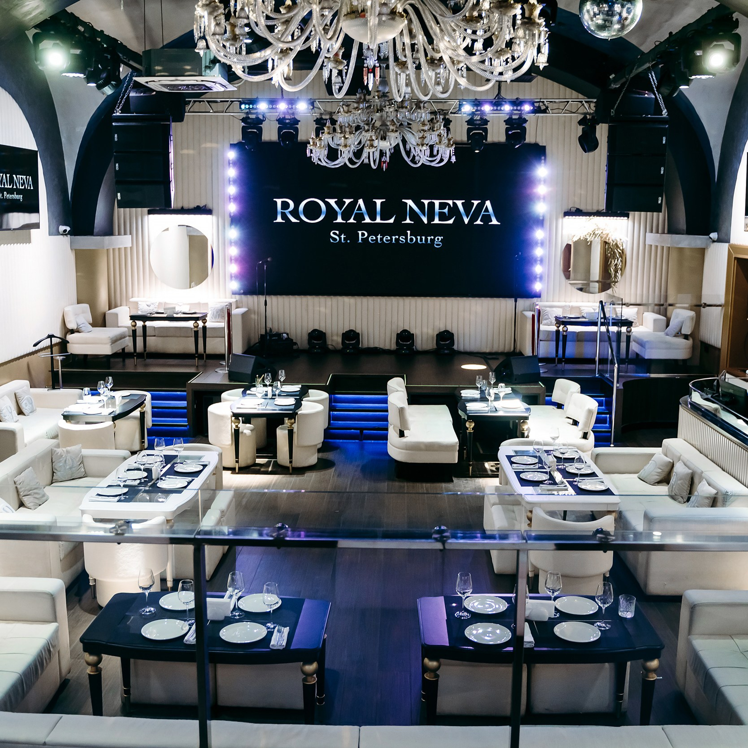 Royal Neva. Репортажный фотограф в Санкт-Петербурге | Влад Грунь