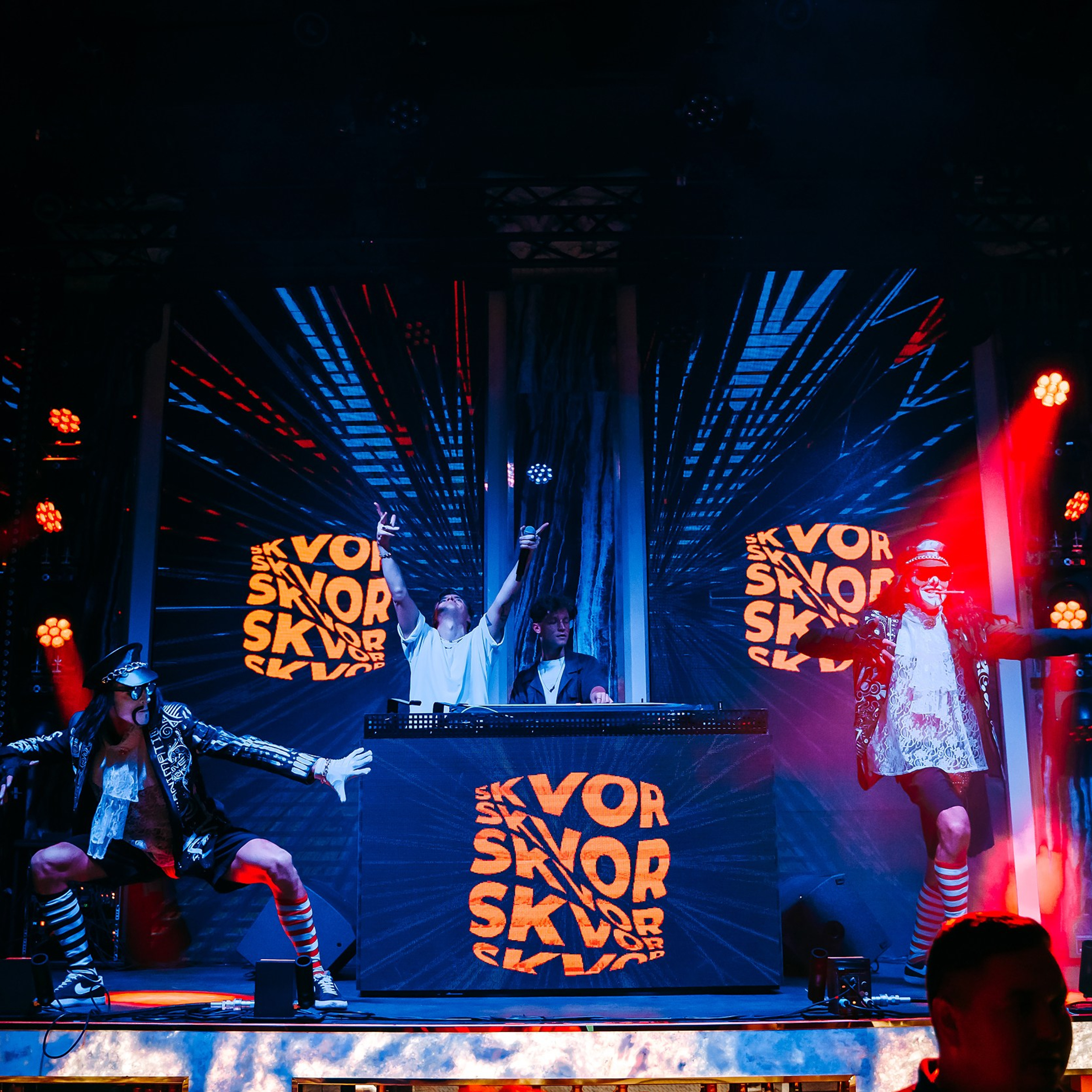 Ibiza. Репортажный фотограф в Санкт-Петербурге | Влад Грунь