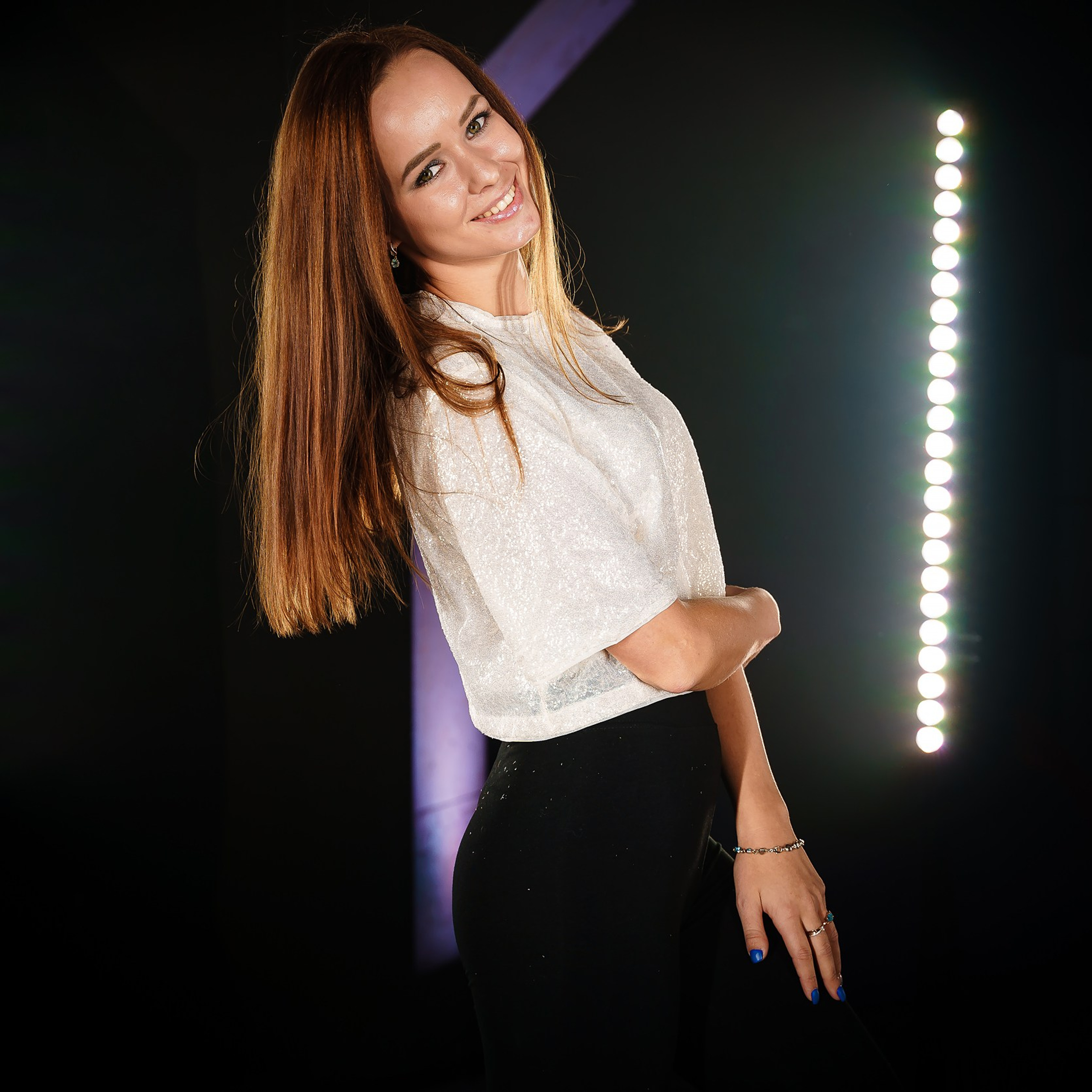 Корп. компании 'ХоспиталТехник'. Репортажный фотограф в Санкт-Петербурге | Влад Грунь