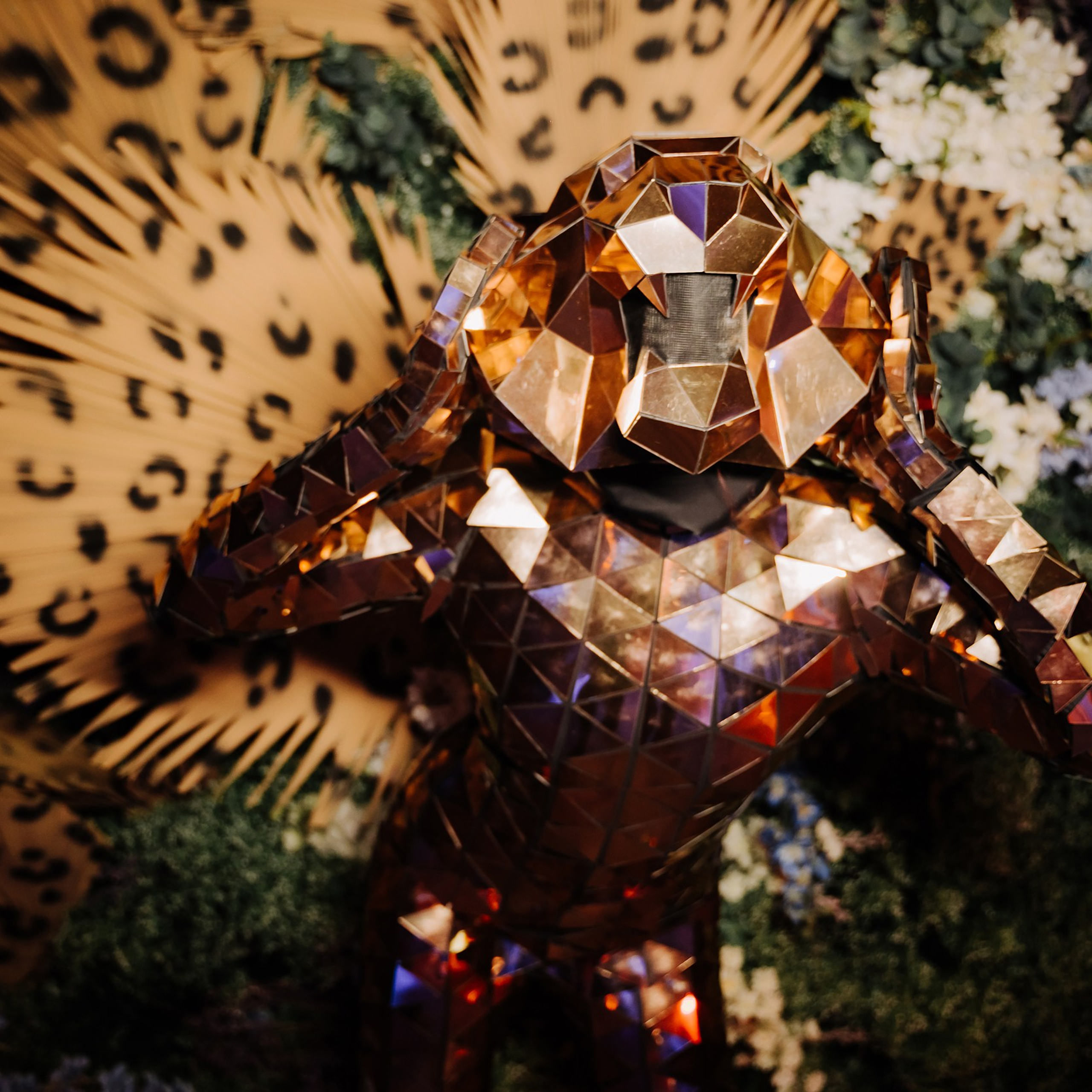 Ibiza. Репортажный фотограф в Санкт-Петербурге | Влад Грунь