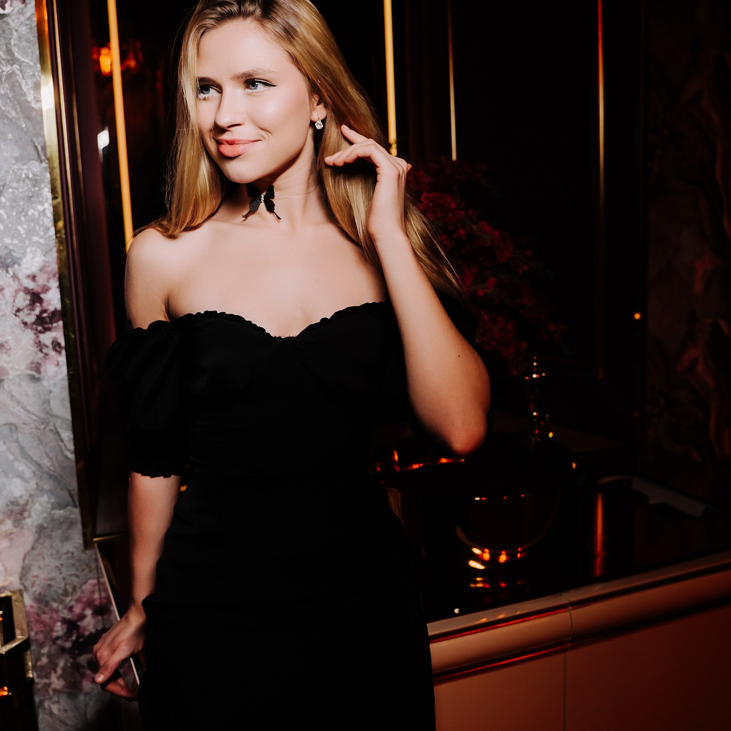 Ibiza. Репортажный фотограф в Санкт-Петербурге | Влад Грунь