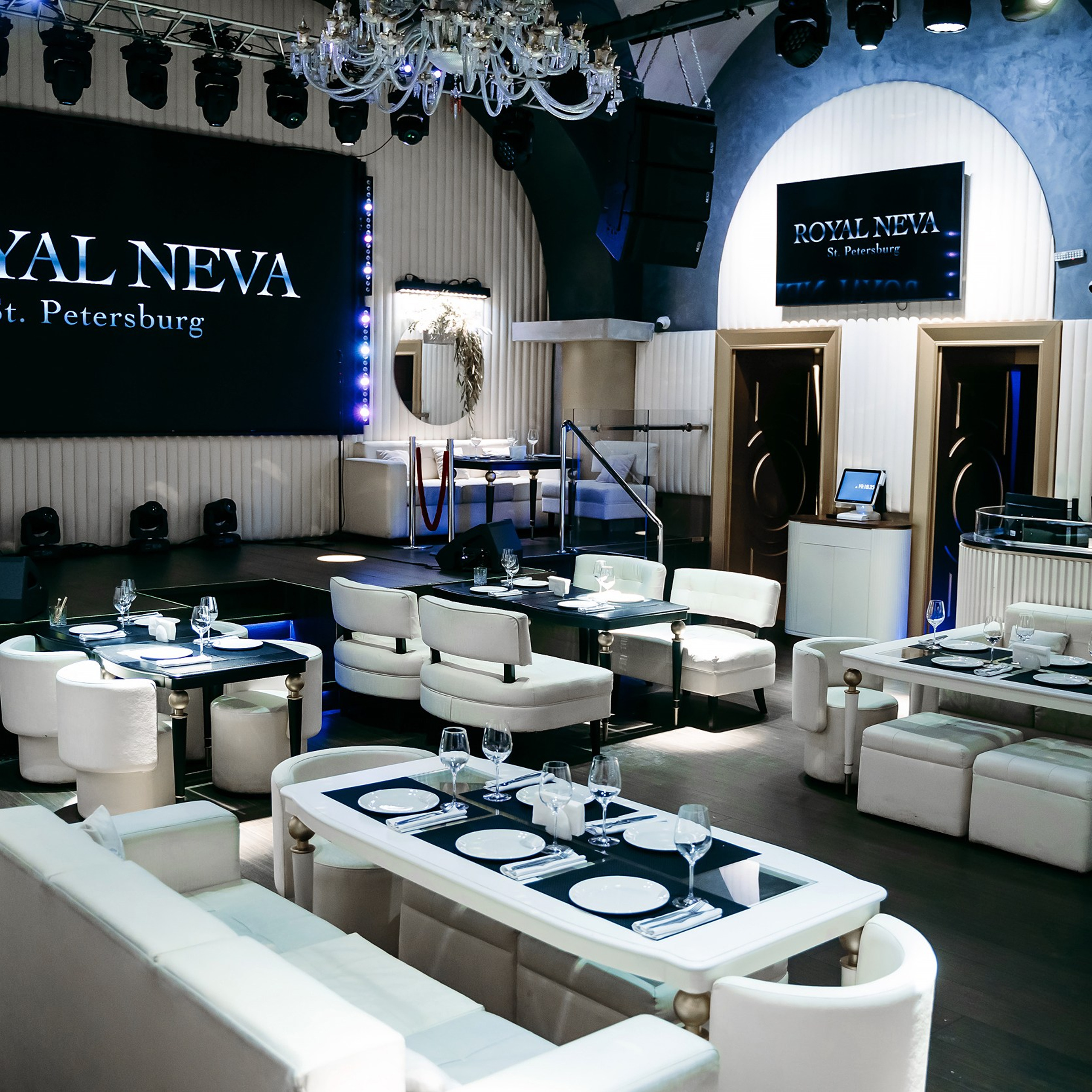 Royal Neva. Репортажный фотограф в Санкт-Петербурге | Влад Грунь