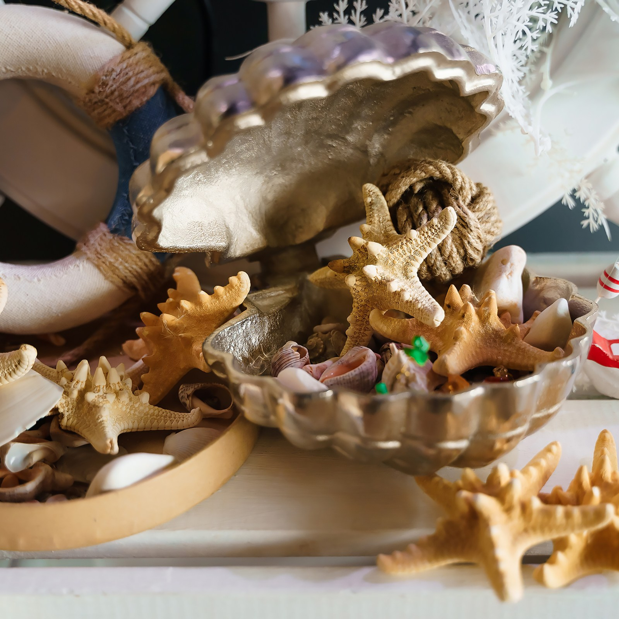 Корп. компании 'Радиус'. Репортажный фотограф в Санкт-Петербурге | Влад Грунь