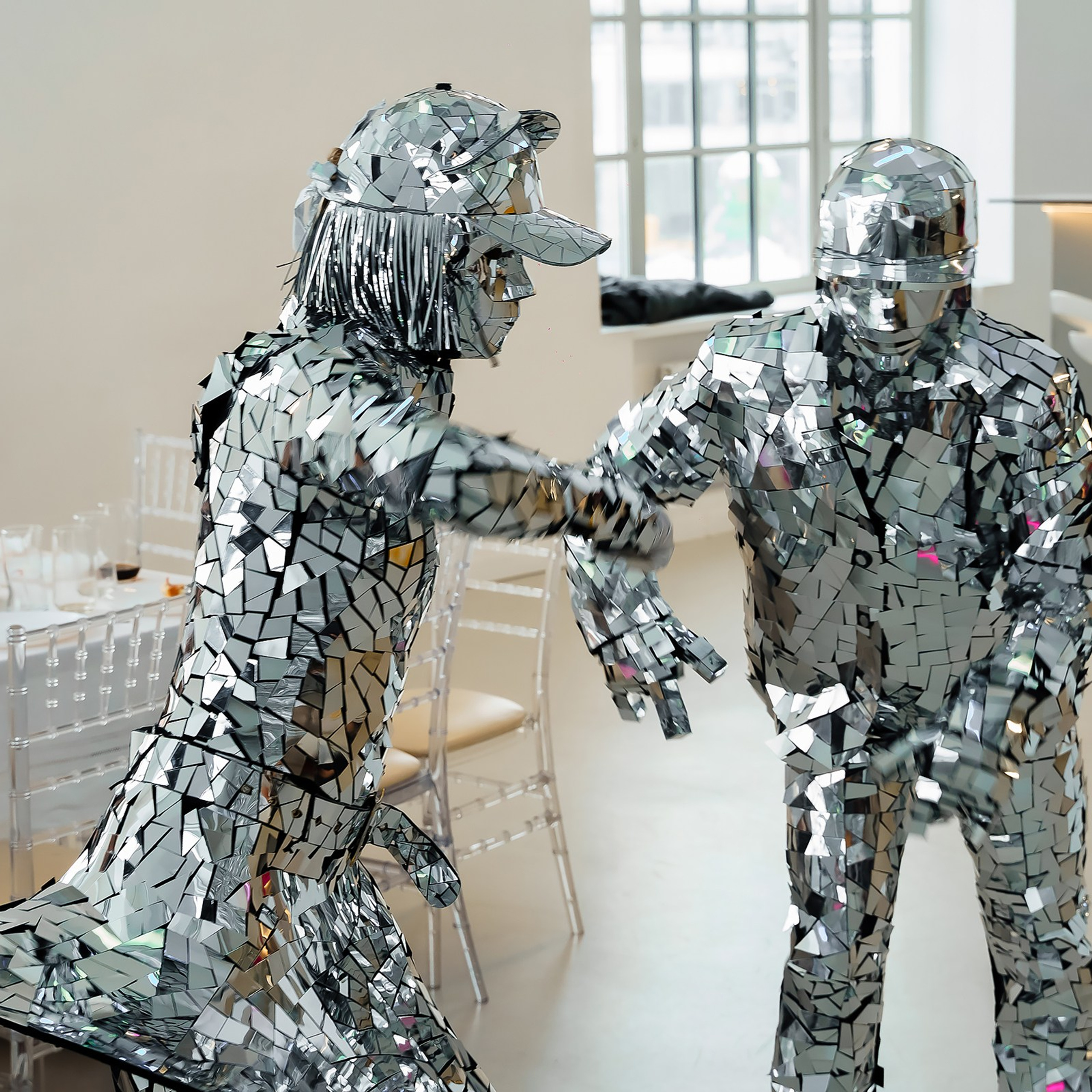 День рождения Кости. Репортажный фотограф в Санкт-Петербурге | Влад Грунь