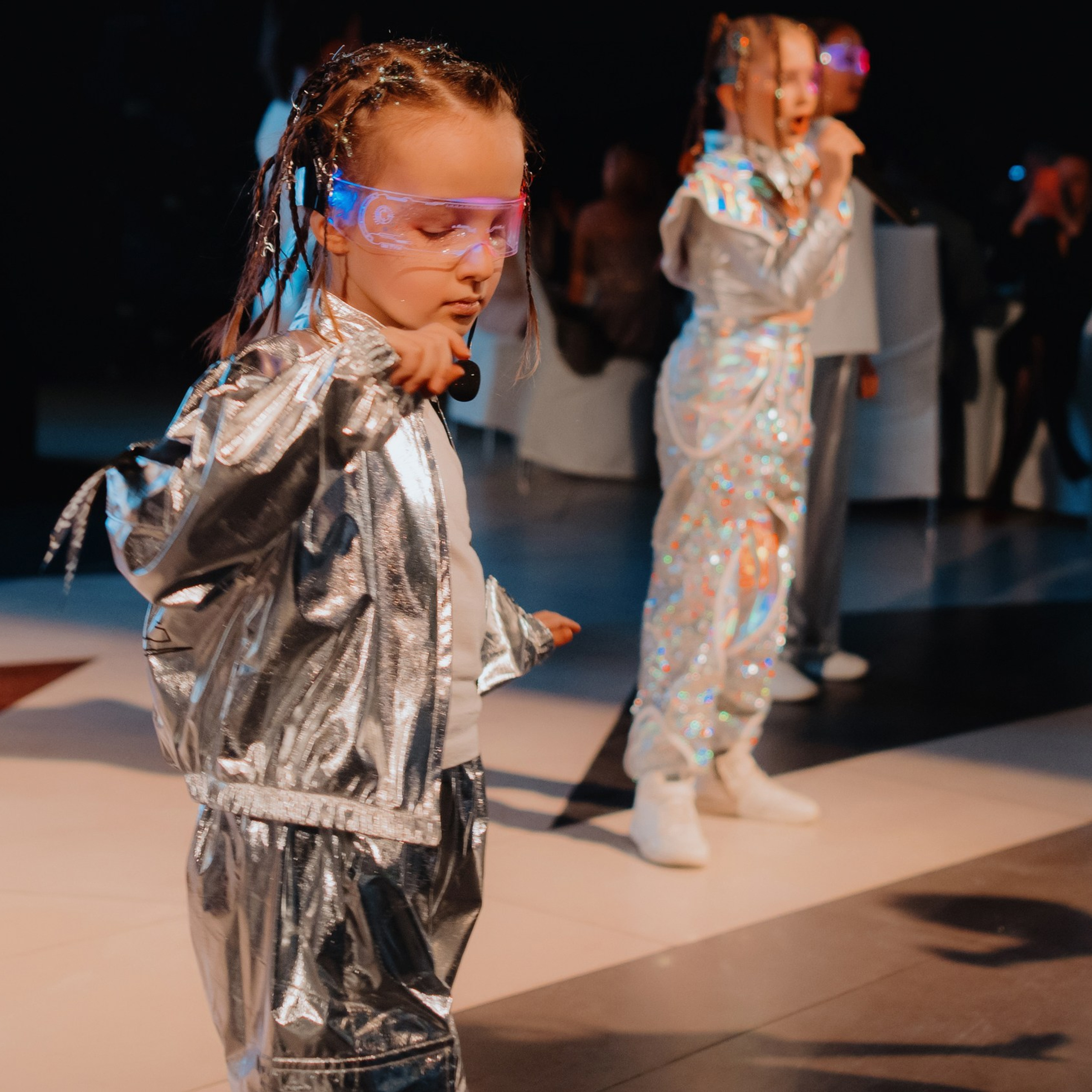 Корп. компании 'Балтийский Берег'. Репортажный фотограф в Санкт-Петербурге | Влад Грунь