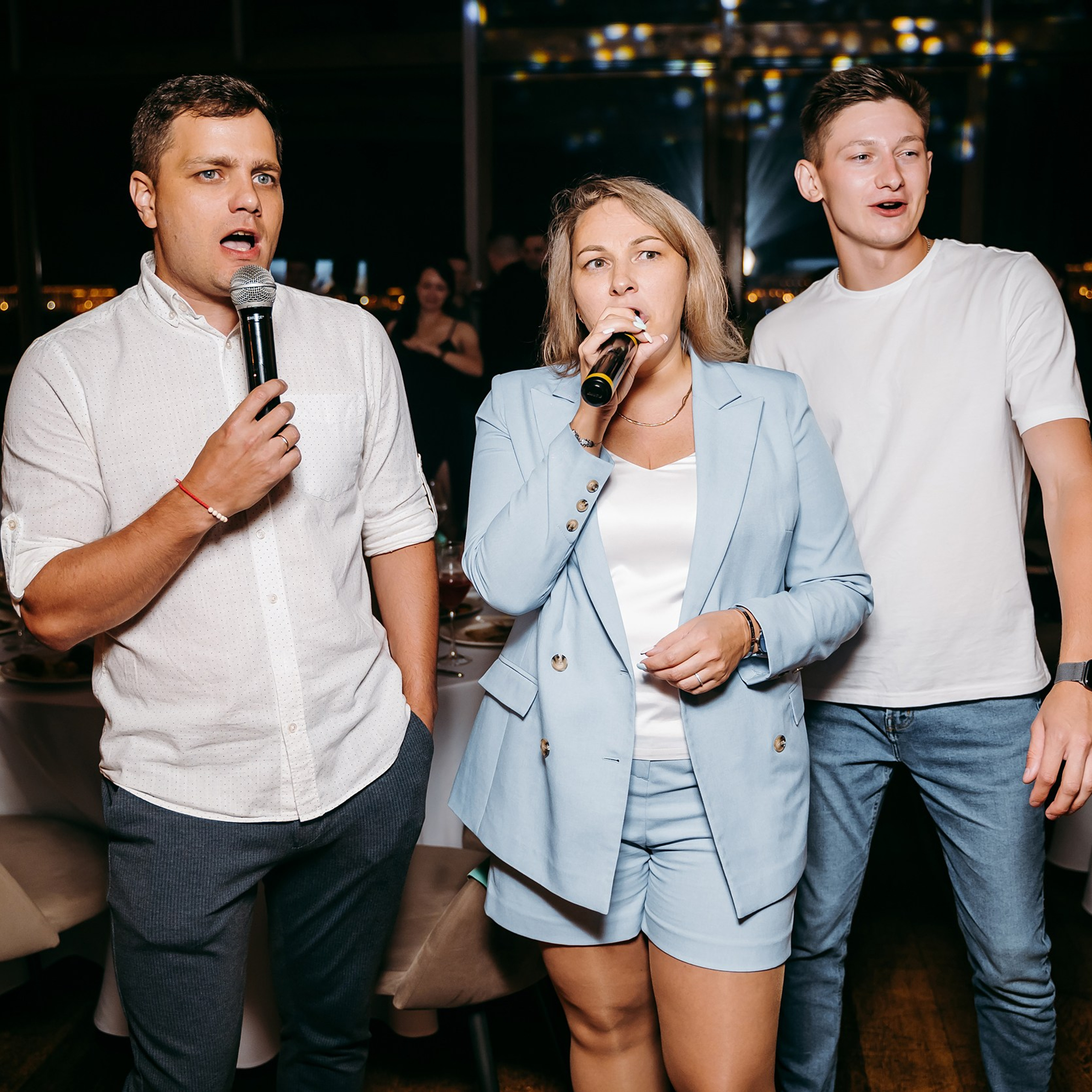 Магадан. Репортажный фотограф в Санкт-Петербурге | Влад Грунь