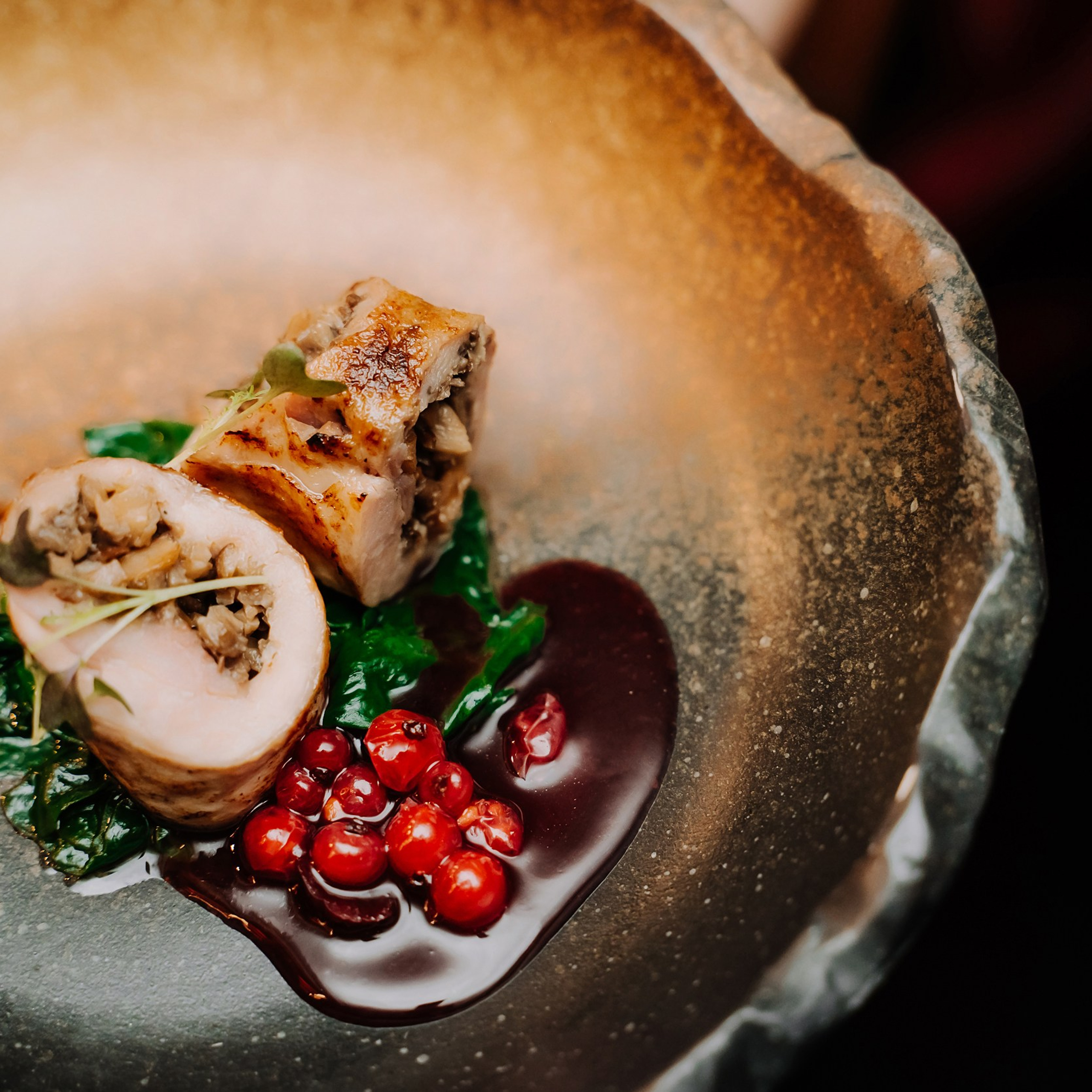 Винный ужин HUNT. Репортажный фотограф в Санкт-Петербурге | Влад Грунь