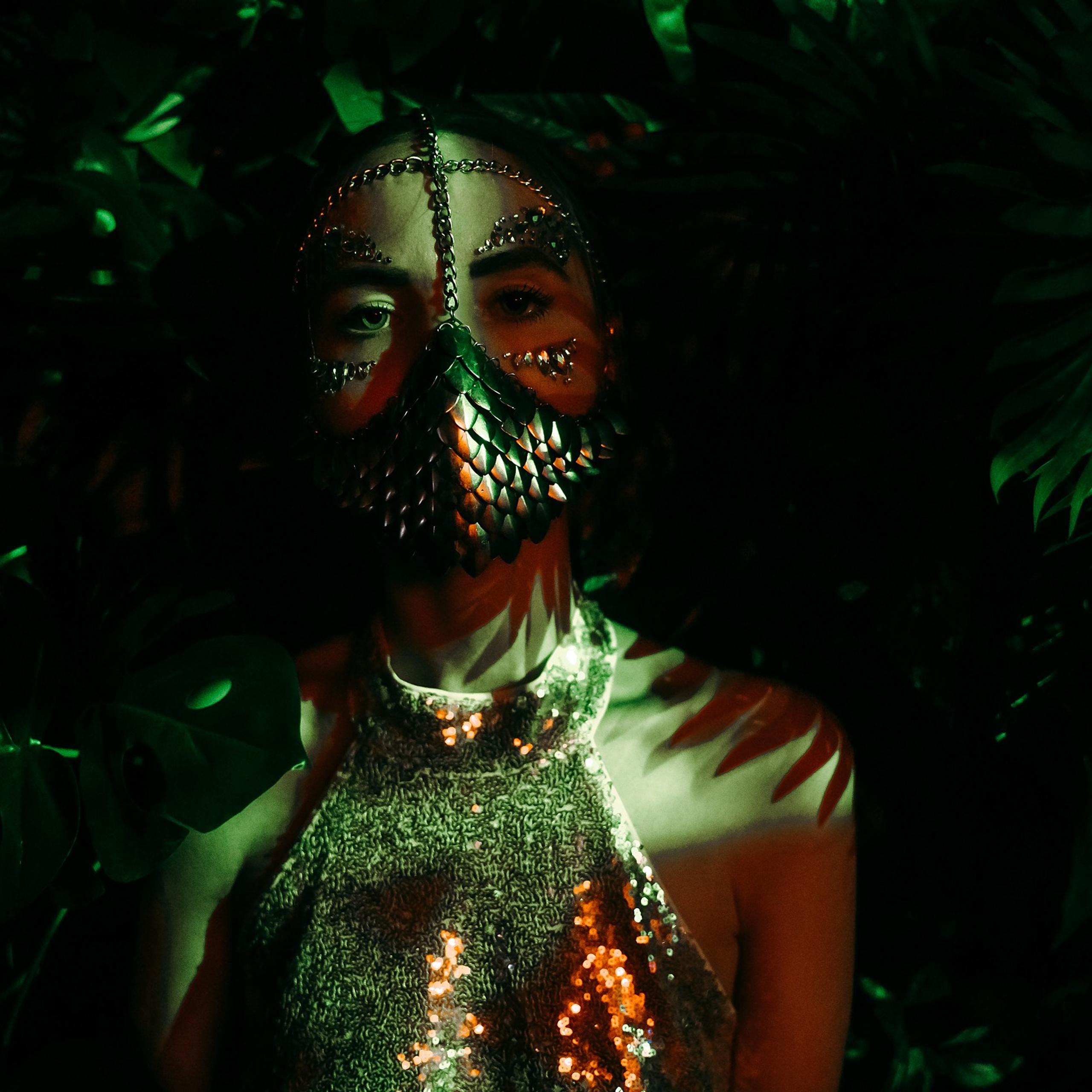 Odyssey Festival. Репортажный фотограф в Санкт-Петербурге | Влад Грунь