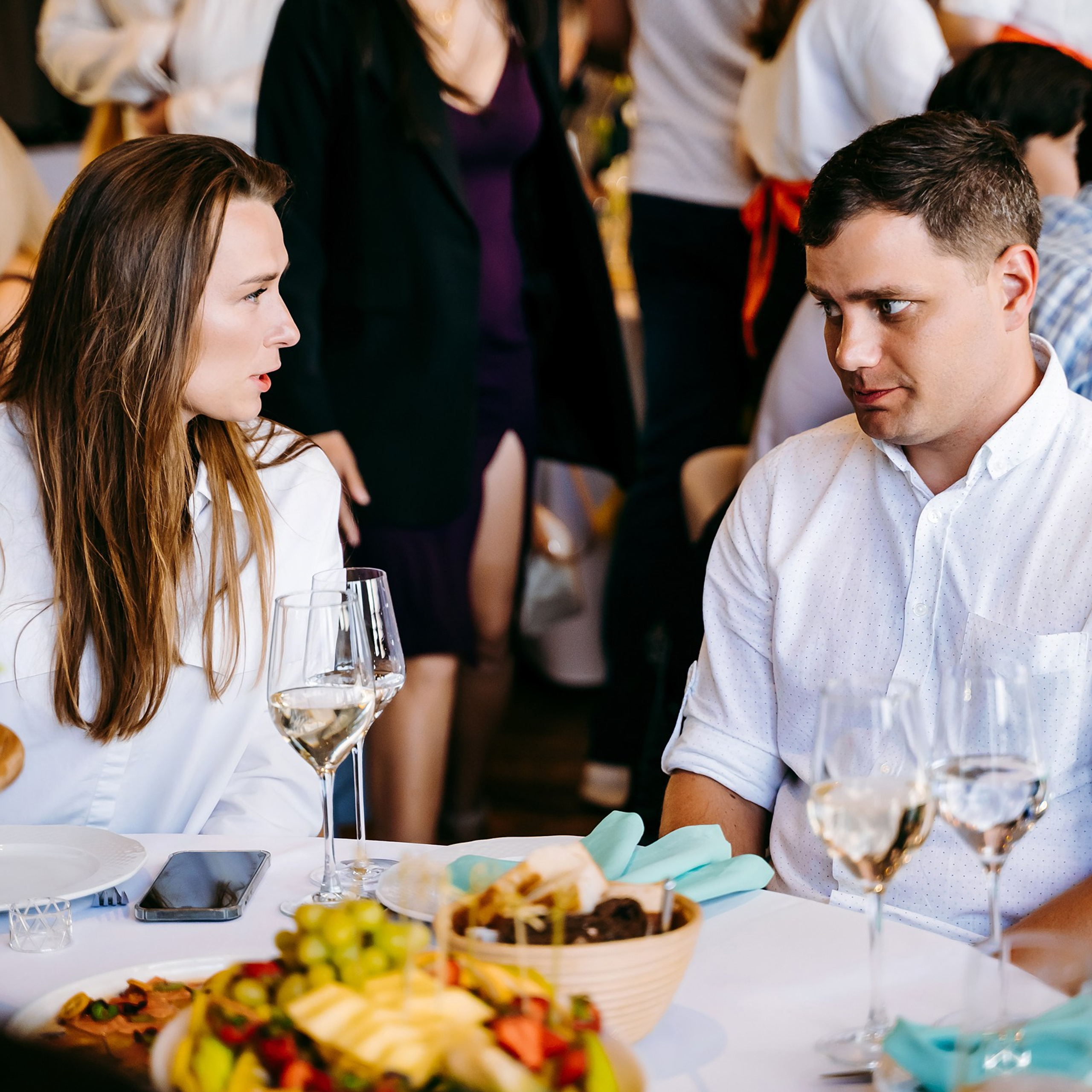 Магадан. Репортажный фотограф в Санкт-Петербурге | Влад Грунь
