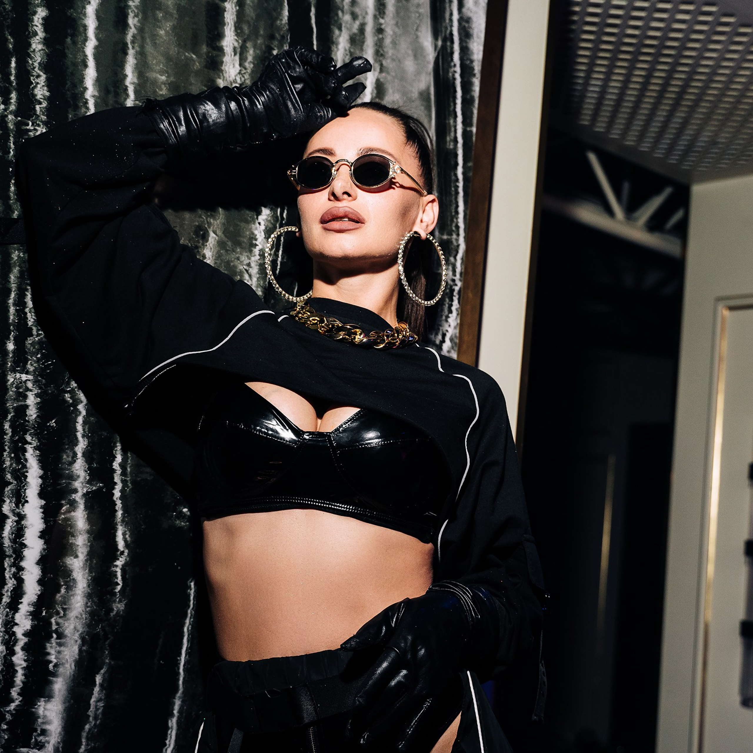 Ibiza. Репортажный фотограф в Санкт-Петербурге | Влад Грунь