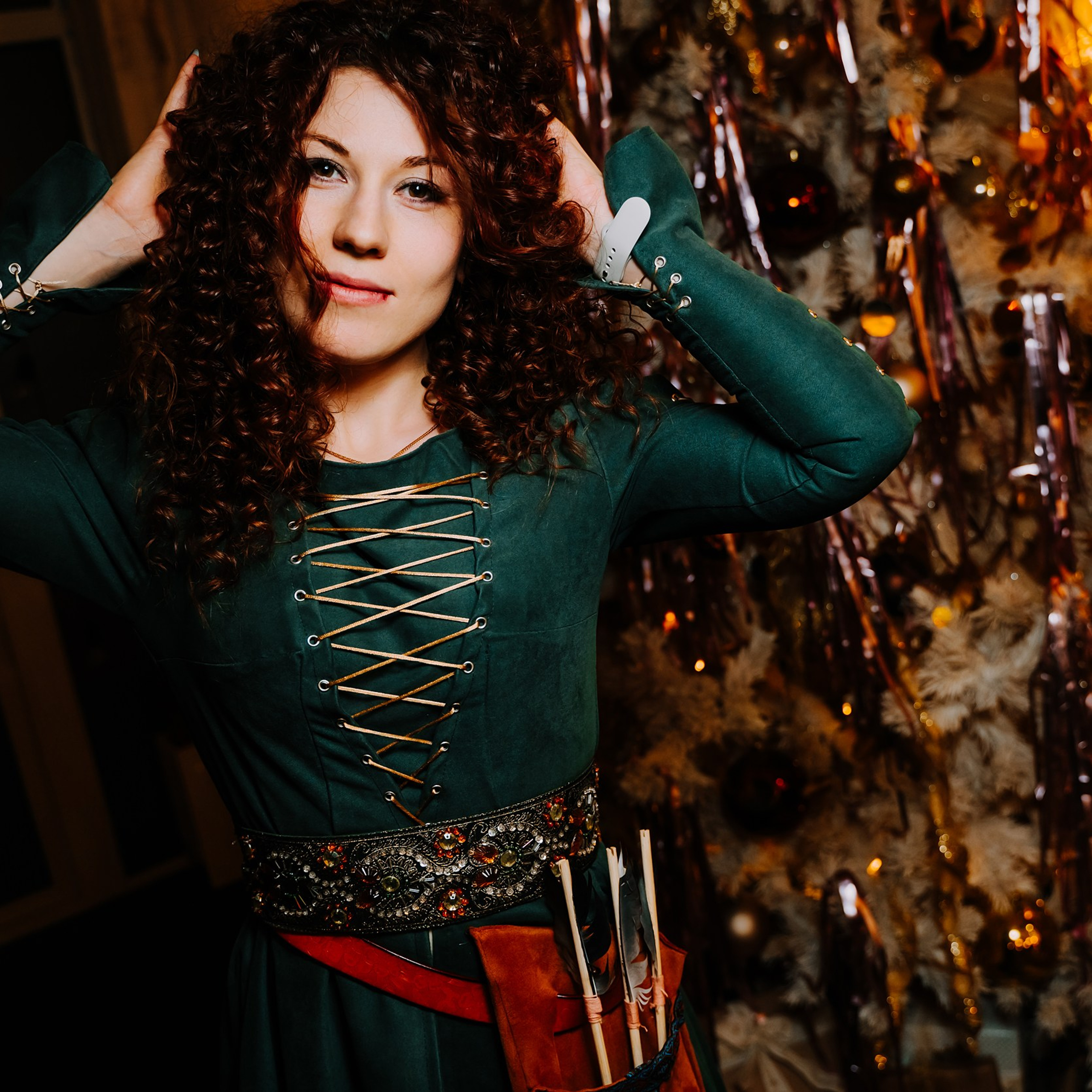 Корпоратив компании 'Топ Хаус'. Репортажный фотограф в Санкт-Петербурге | Влад Грунь