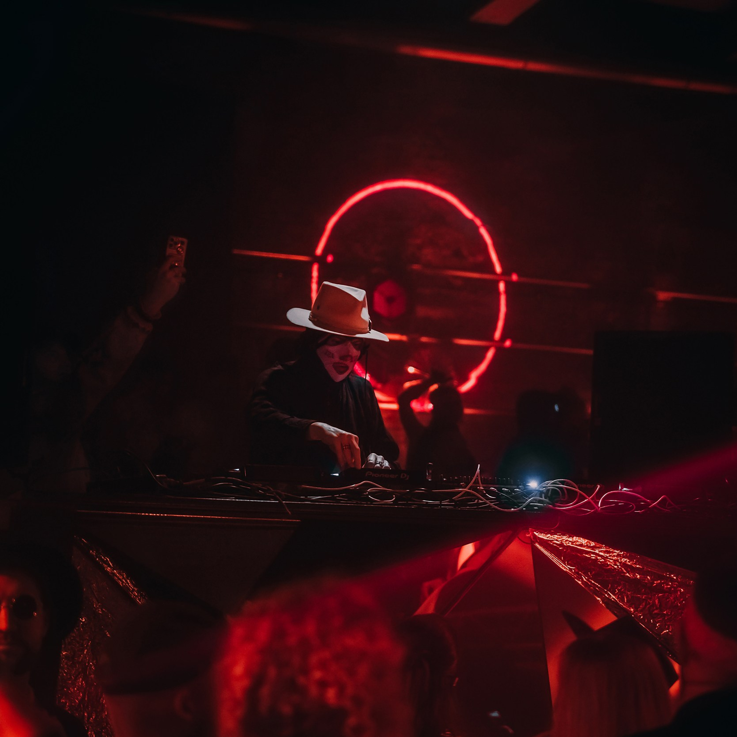 Odyssey Festival. Репортажный фотограф в Санкт-Петербурге | Влад Грунь