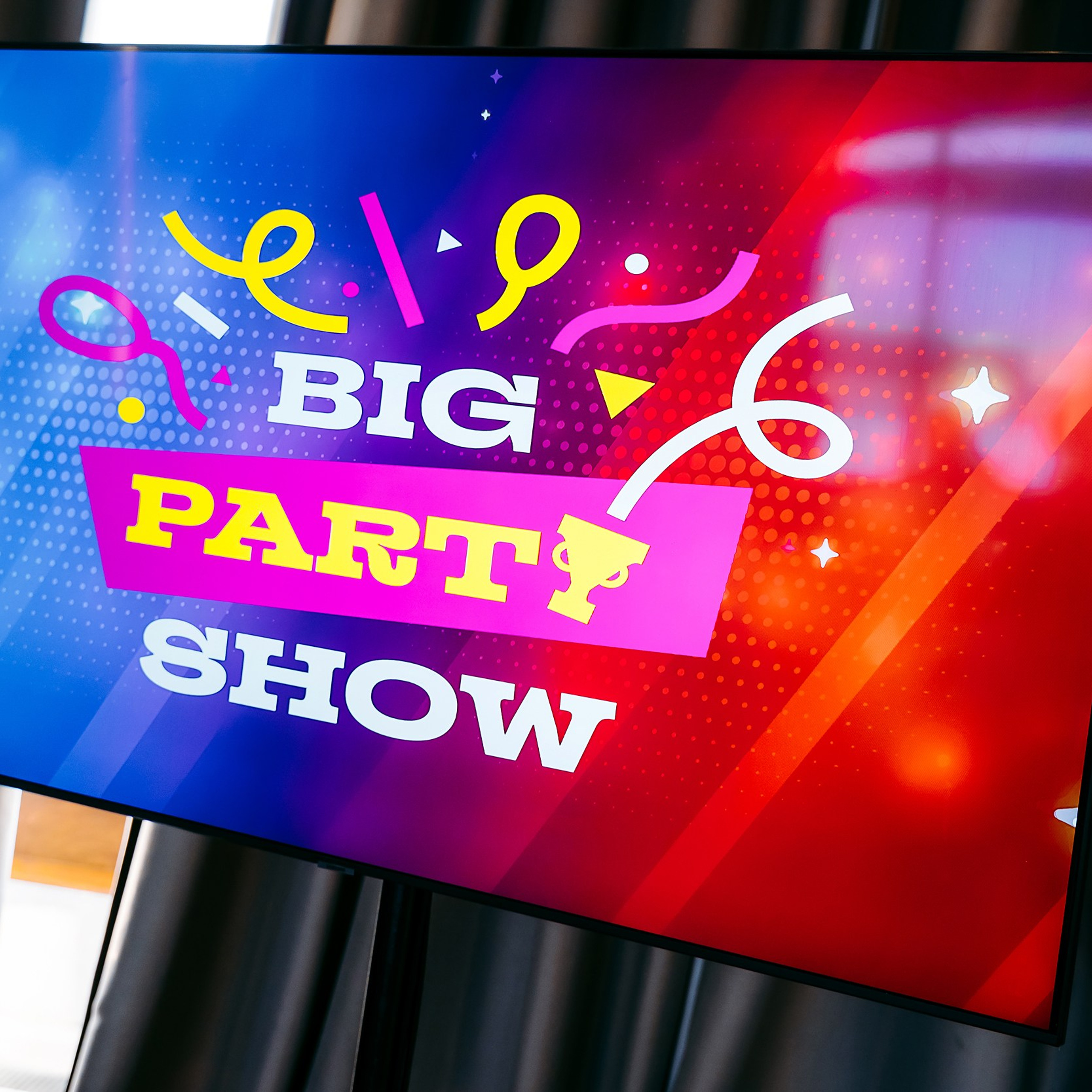 Магадан. Репортажный фотограф в Санкт-Петербурге | Влад Грунь