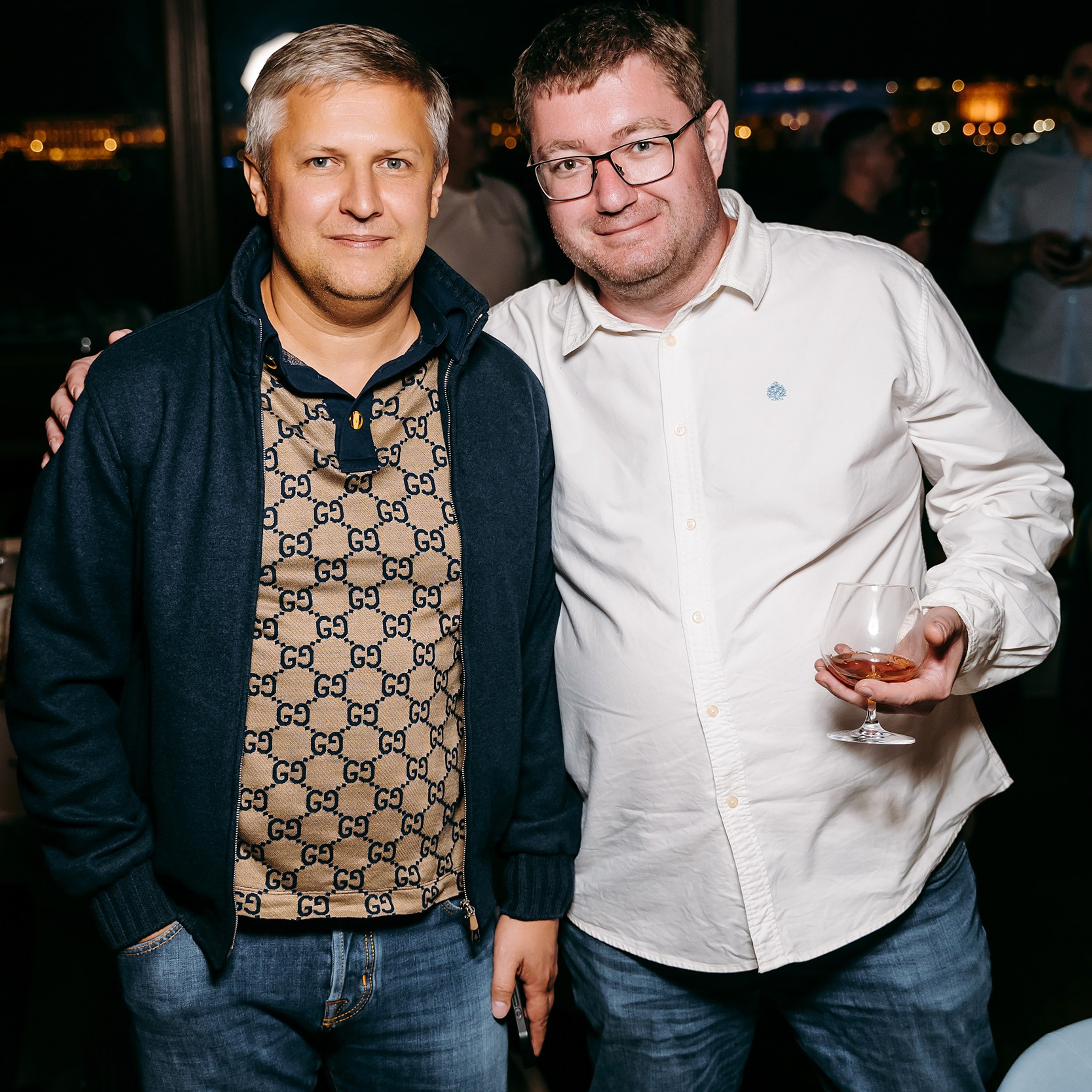 Магадан. Репортажный фотограф в Санкт-Петербурге | Влад Грунь