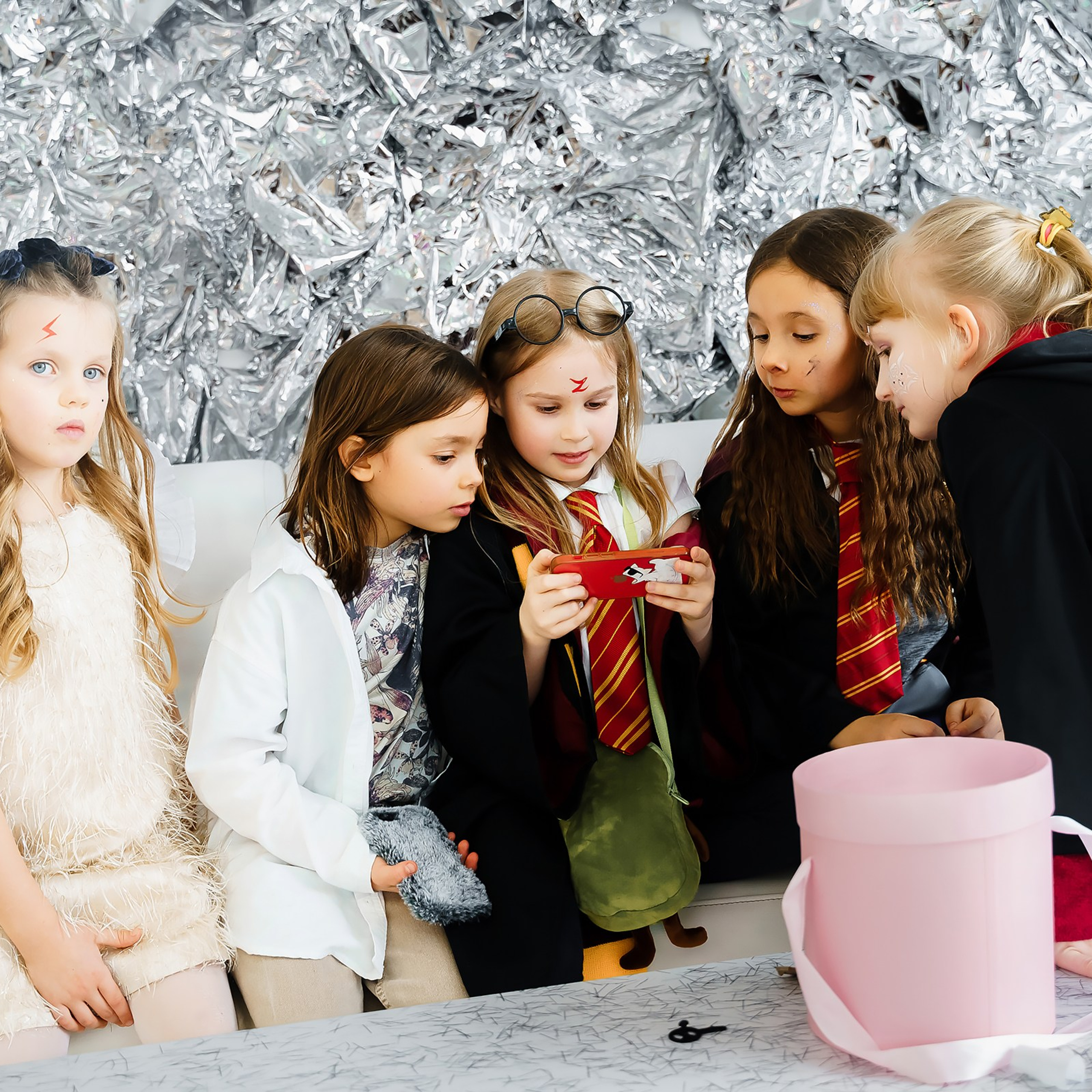 День рождения Кости. Репортажный фотограф в Санкт-Петербурге | Влад Грунь