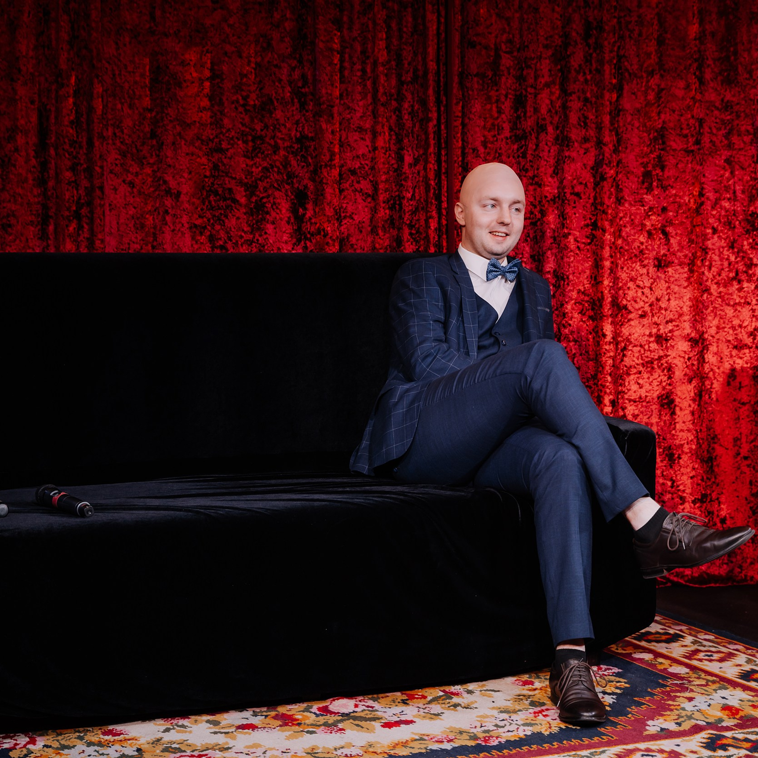 Корп. компании 'Петрогрупп'. Репортажный фотограф в Санкт-Петербурге | Влад Грунь