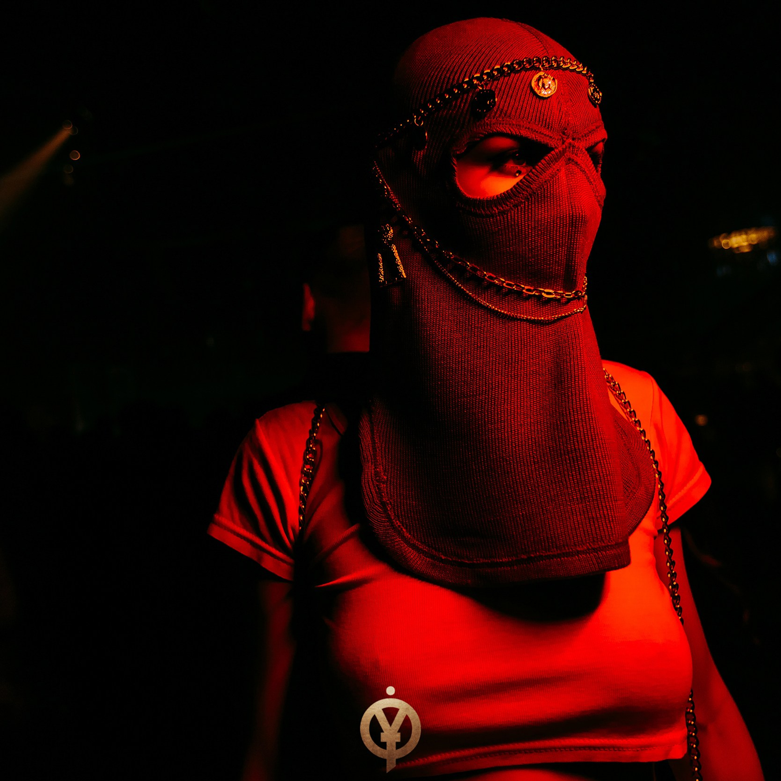 Odyssey Festival. Репортажный фотограф в Санкт-Петербурге | Влад Грунь