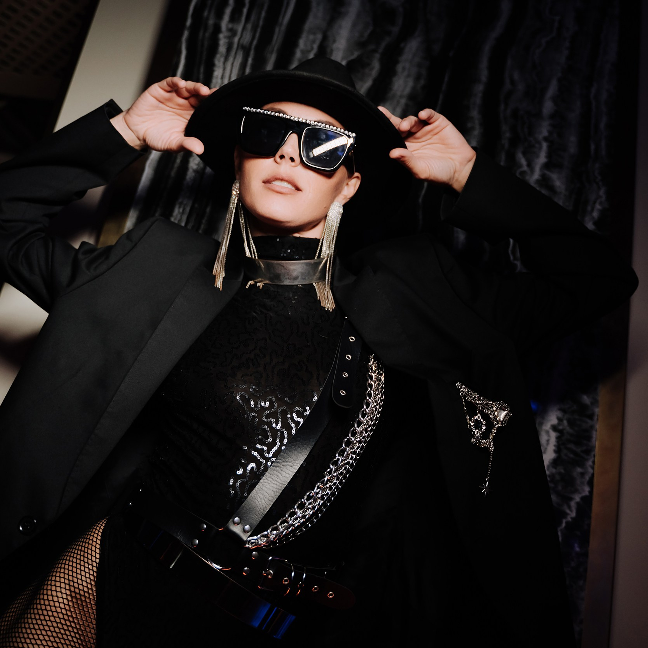 Ibiza. Репортажный фотограф в Санкт-Петербурге | Влад Грунь