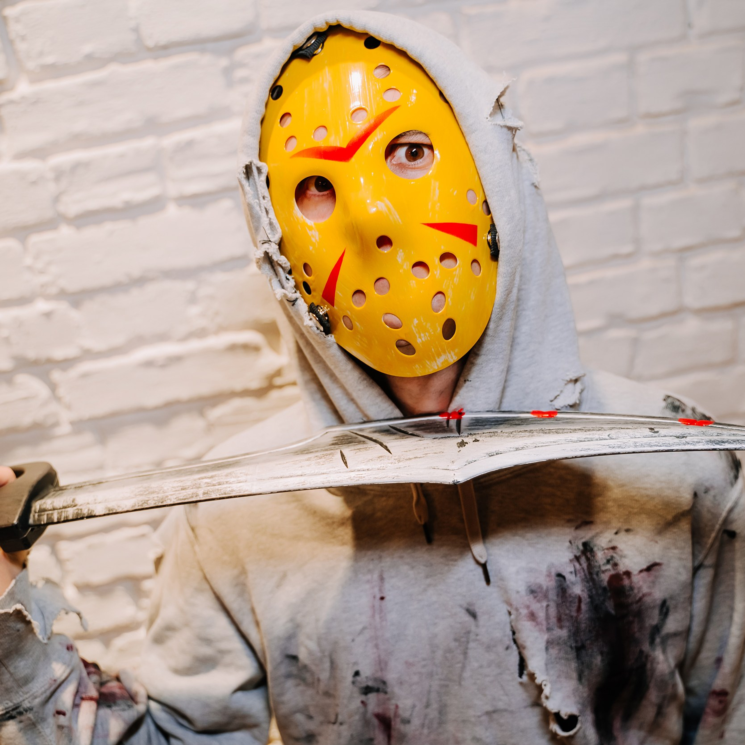 Корпоратив компании 'Топ Хаус'. Репортажный фотограф в Санкт-Петербурге | Влад Грунь