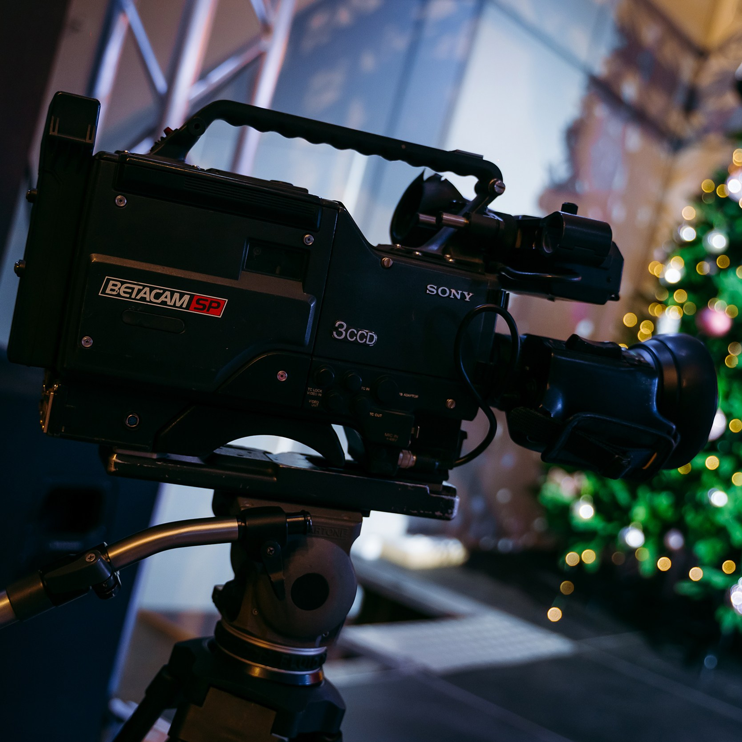 Корп. компании 'Петрогрупп'. Репортажный фотограф в Санкт-Петербурге | Влад Грунь