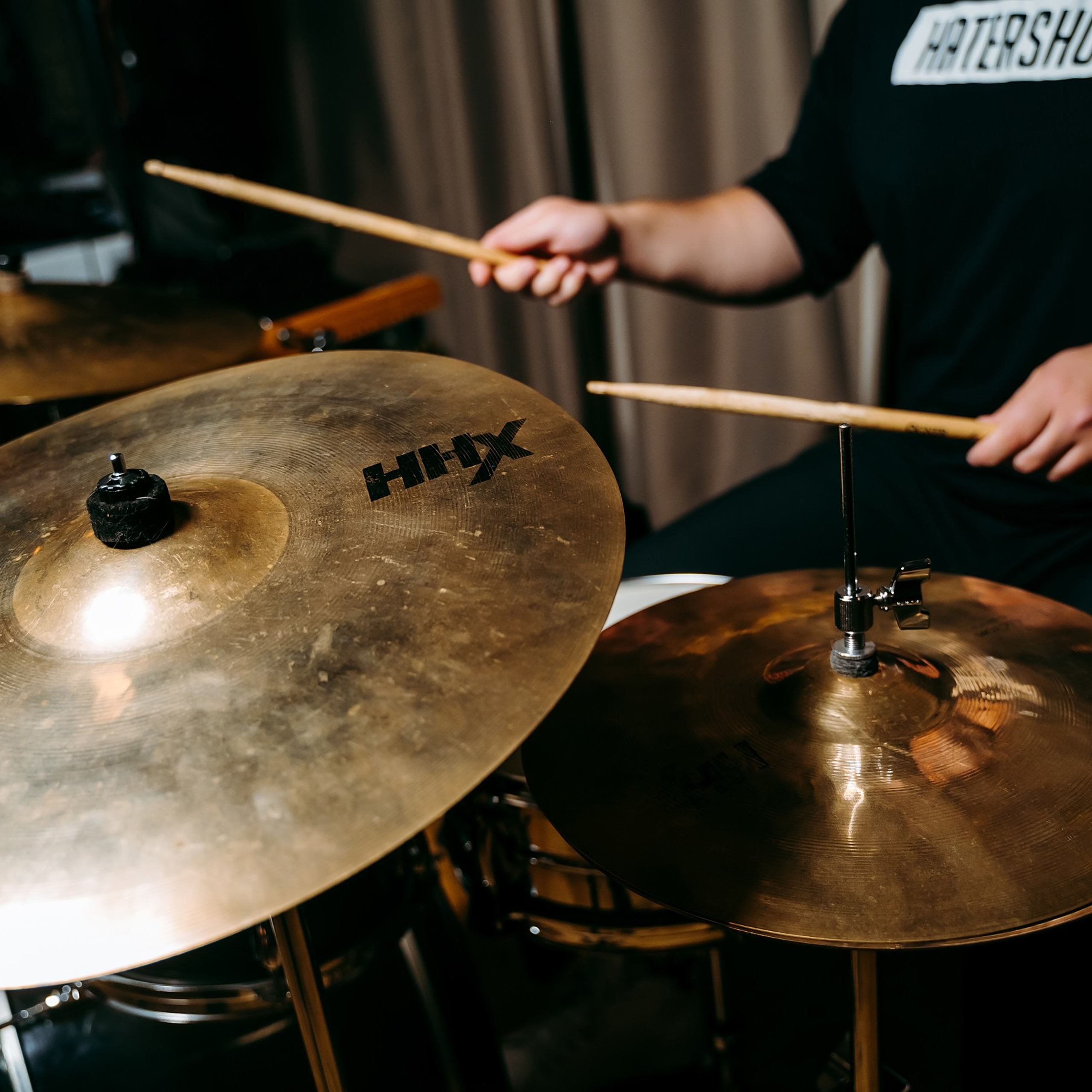 Магадан. Репортажный фотограф в Санкт-Петербурге | Влад Грунь