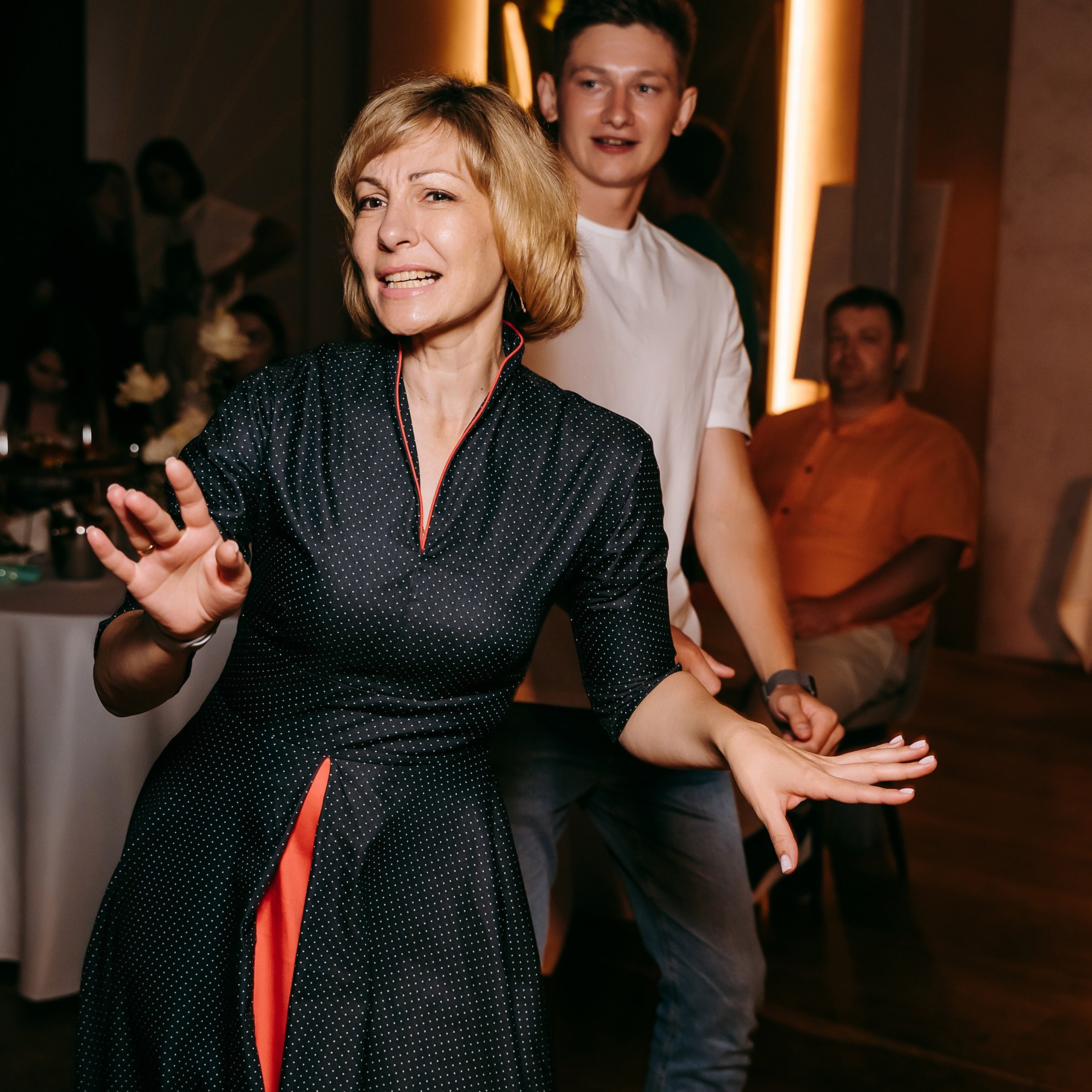 Магадан. Репортажный фотограф в Санкт-Петербурге | Влад Грунь