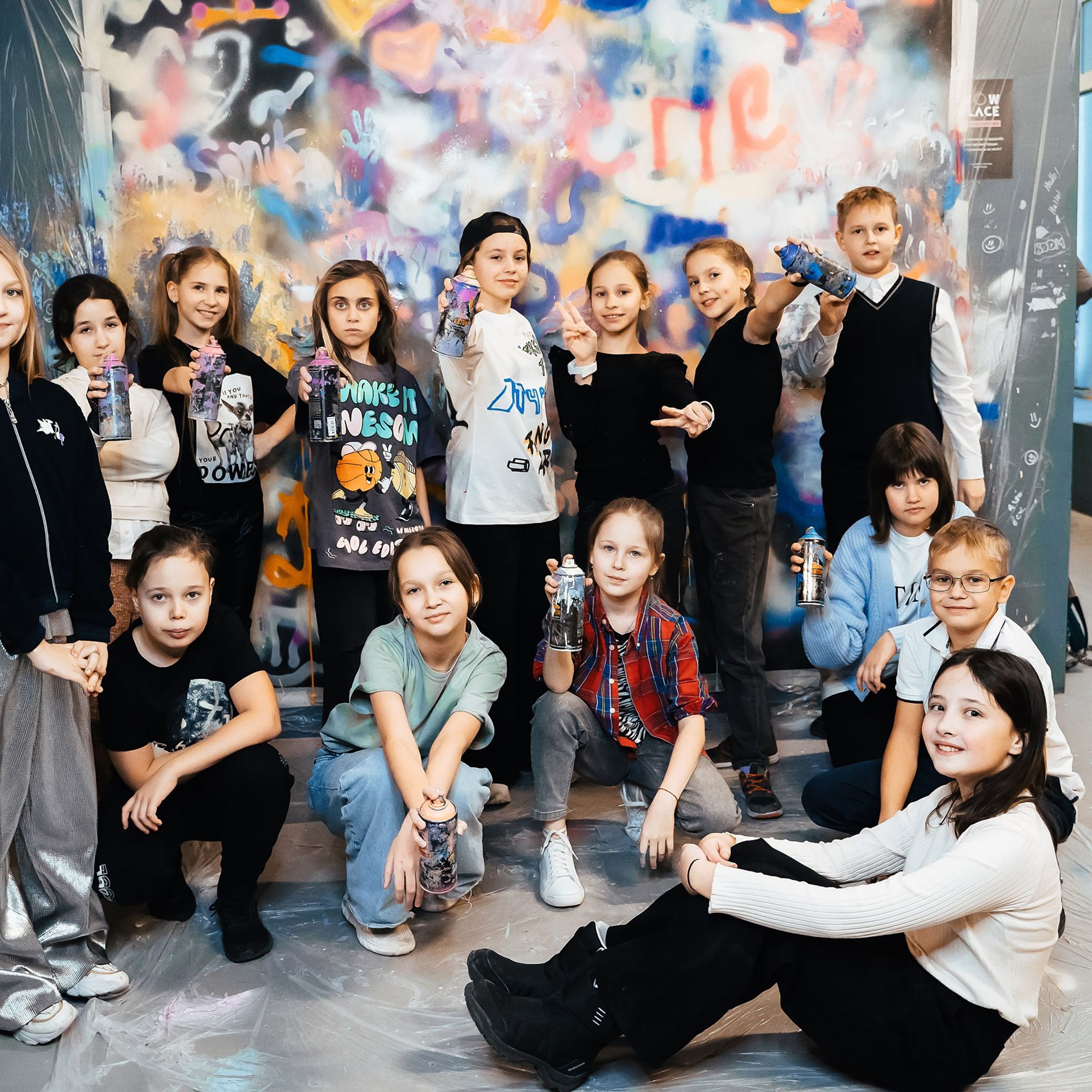 День рождения Арины. Репортажный фотограф в Санкт-Петербурге | Влад Грунь