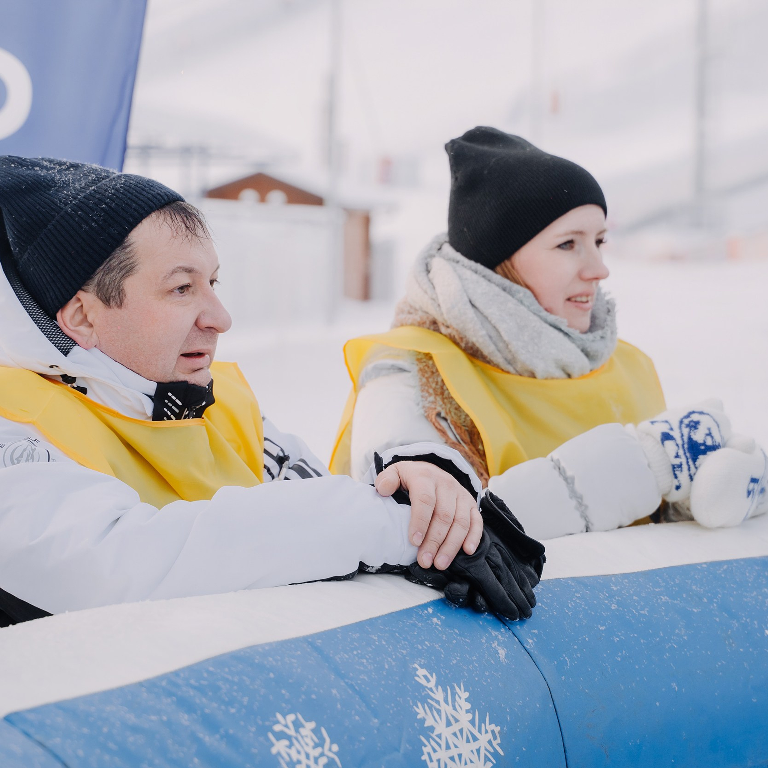 Корп. компании 'Петрогрупп'. Репортажный фотограф в Санкт-Петербурге | Влад Грунь