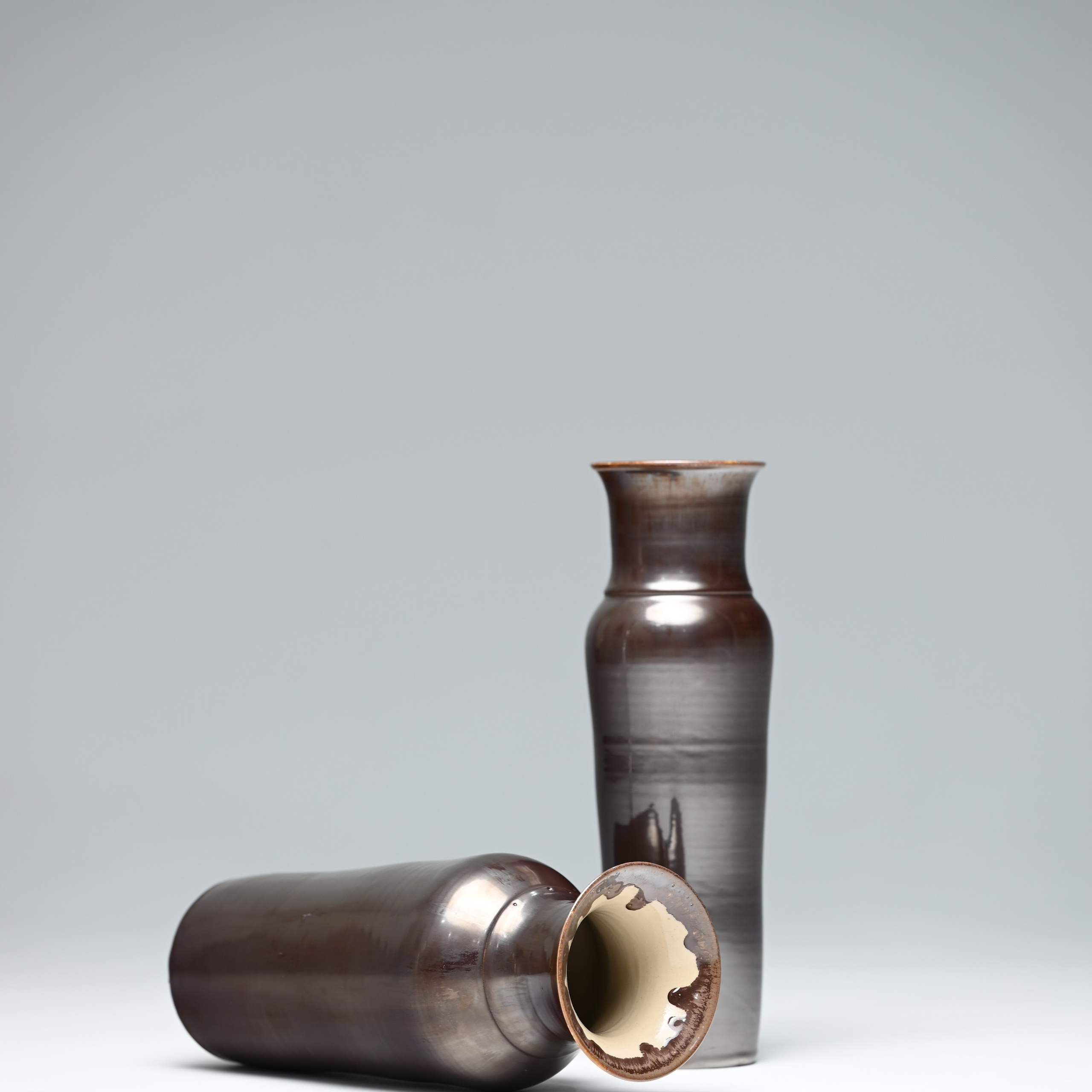 Серия «Октан»