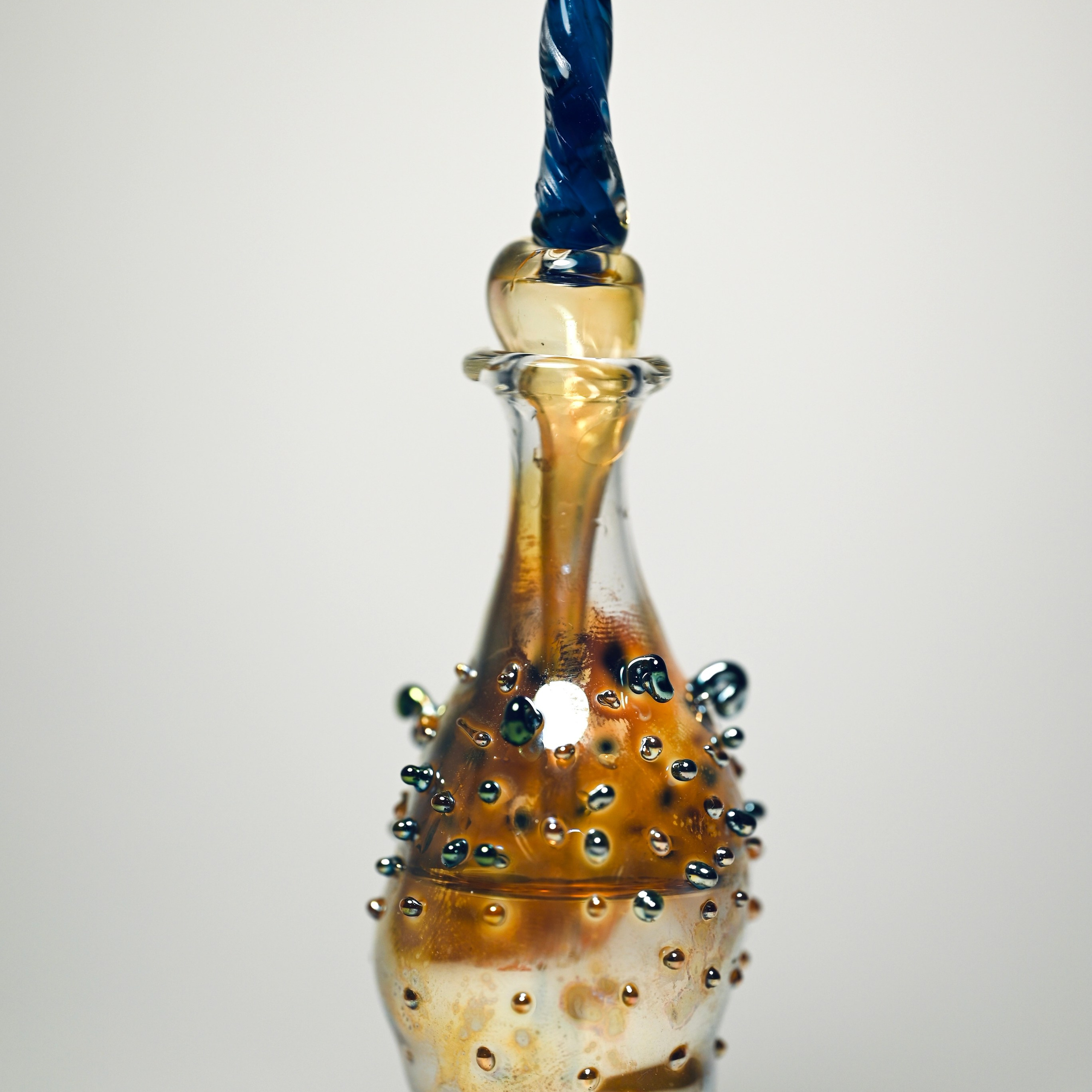 Серия «Загорск»