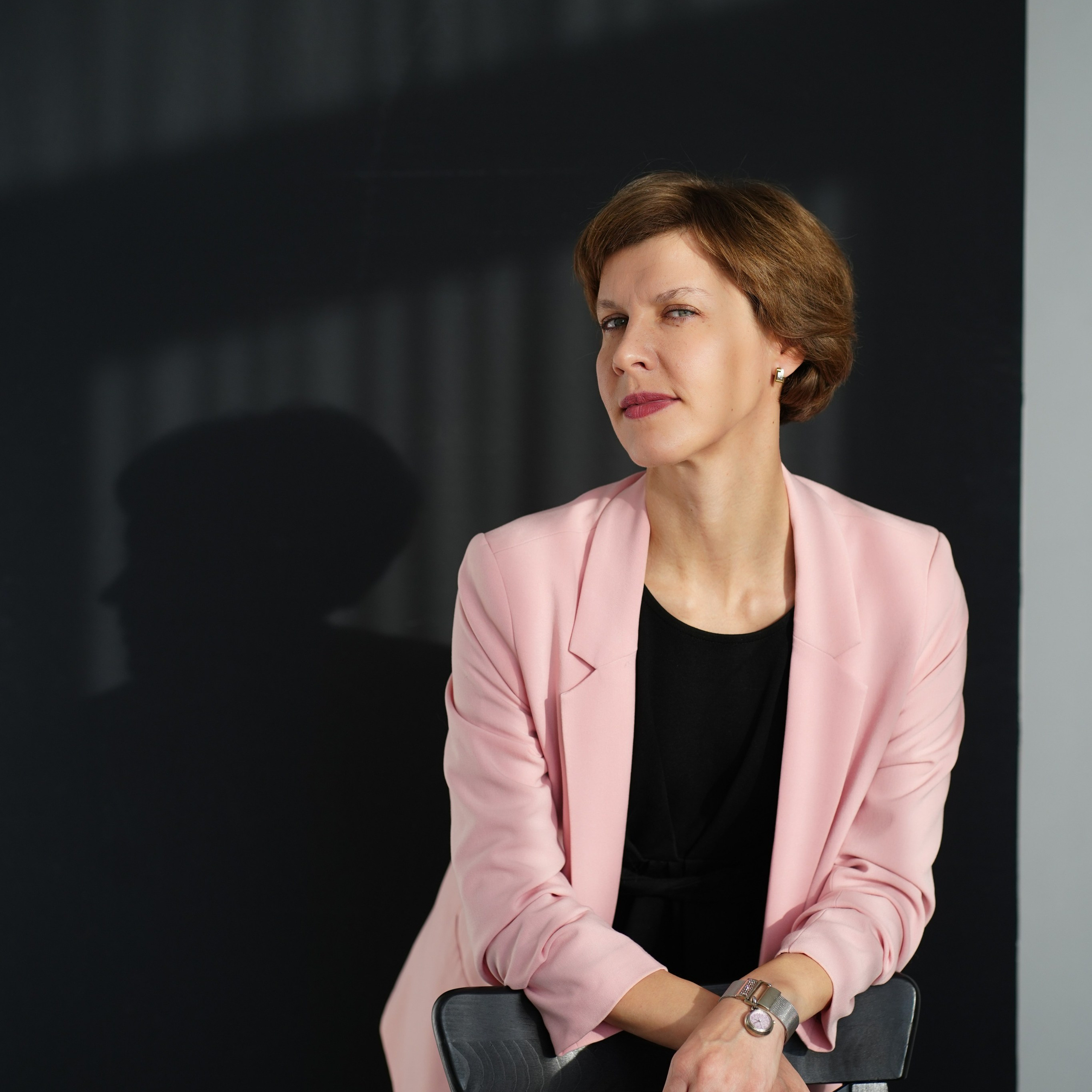 Отзывы. Alexa_mikhalchuk