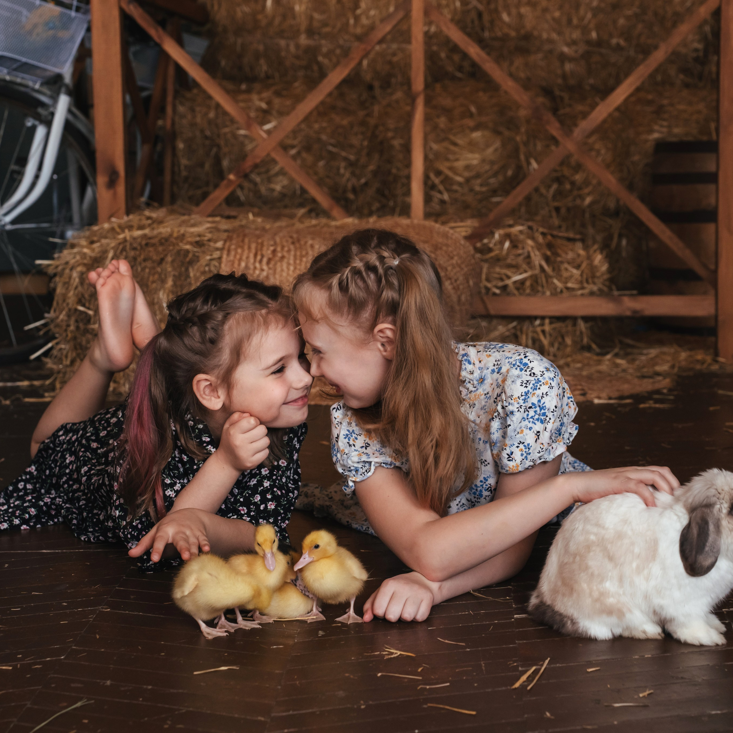 Отзывы. Alexa_mikhalchuk