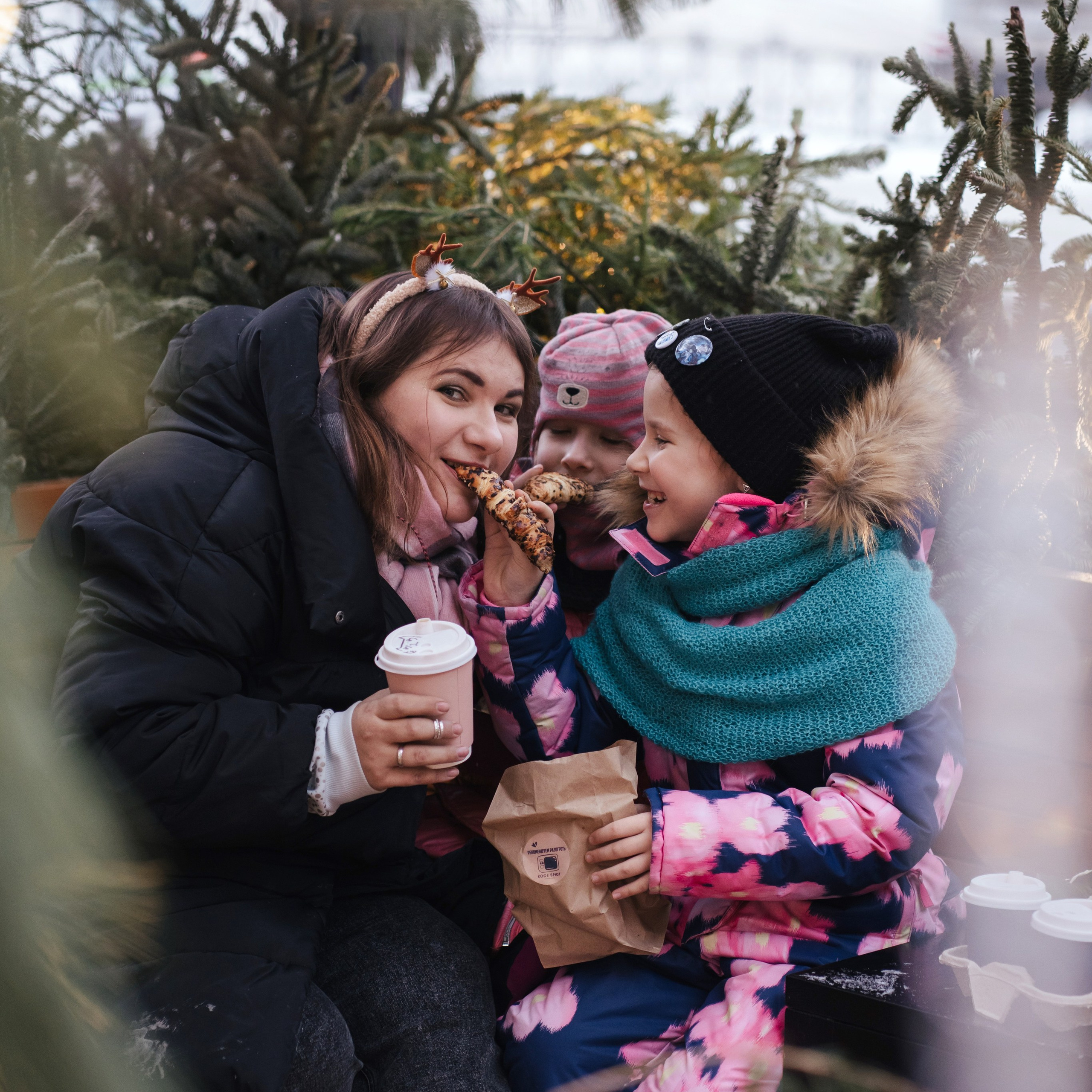 Отзывы. Alexa_mikhalchuk