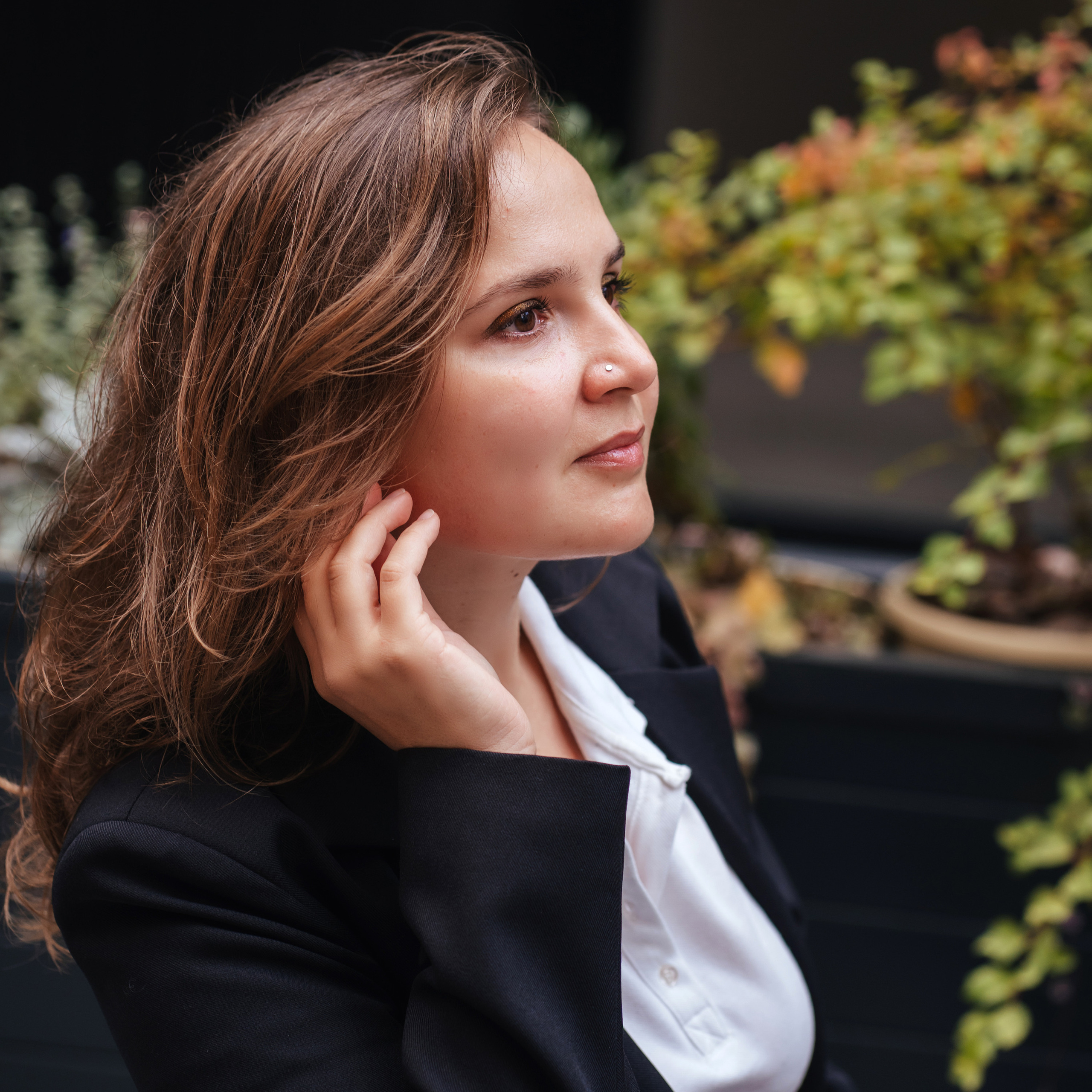 Отзывы. Alexa_mikhalchuk