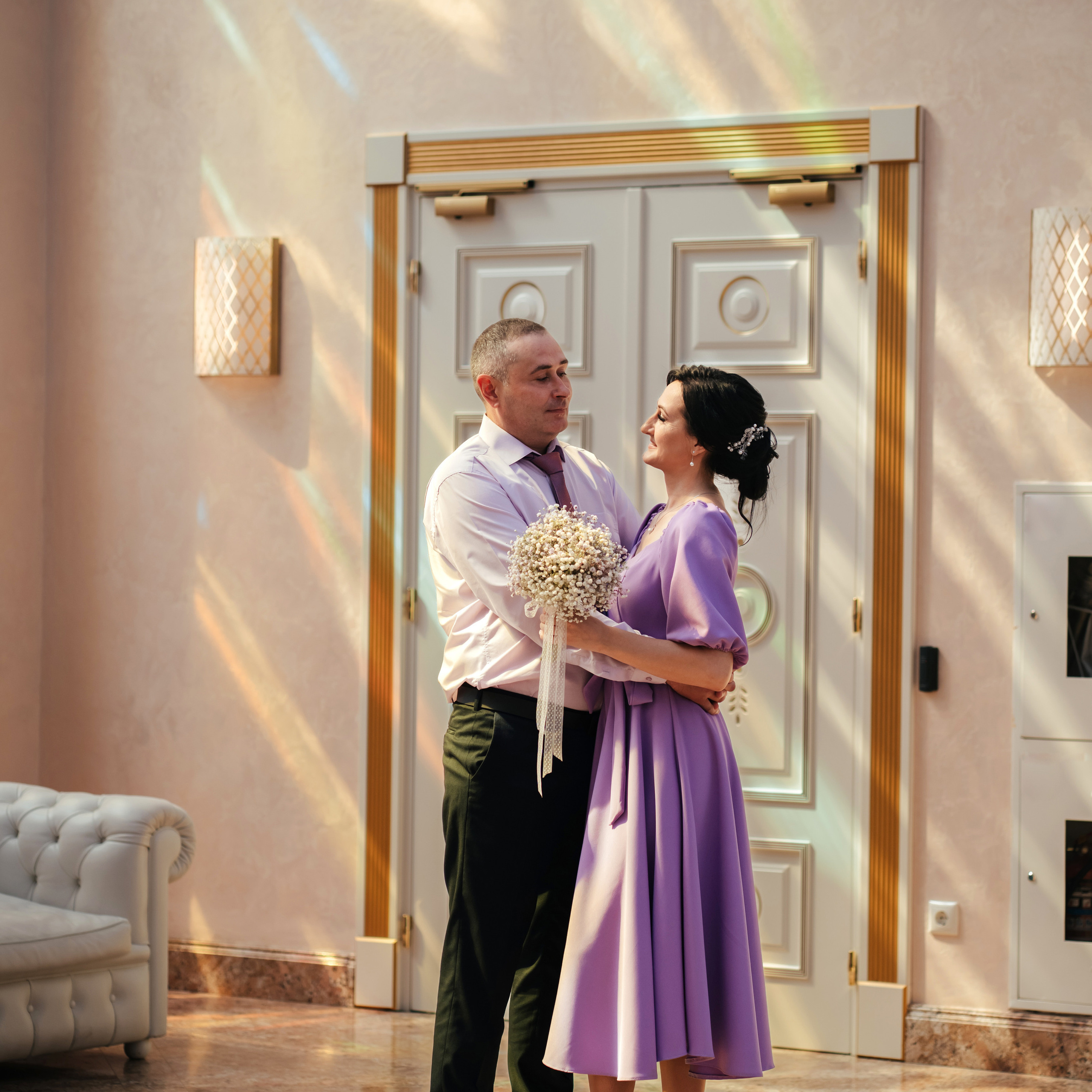 Отзывы. Alexa_mikhalchuk