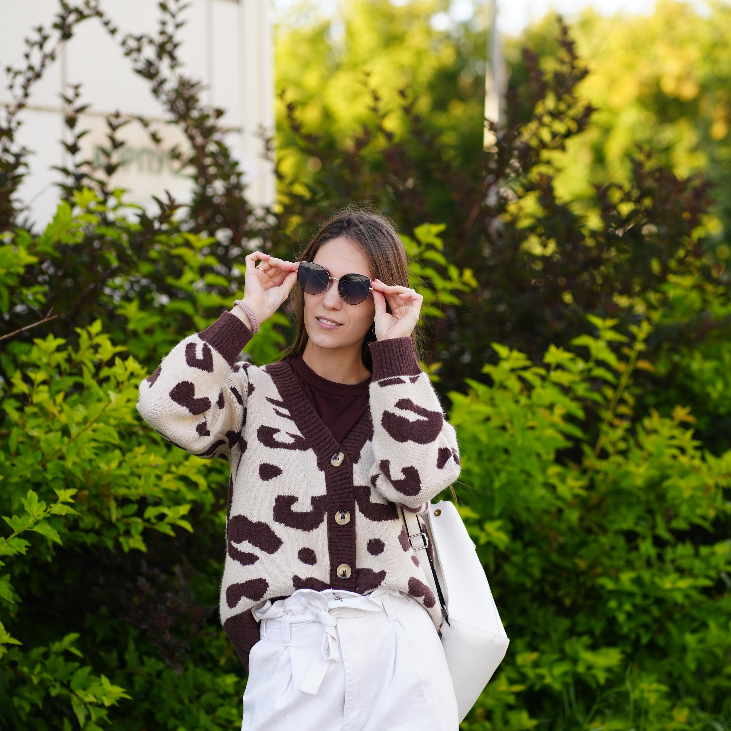 Отзывы. Alexa_mikhalchuk