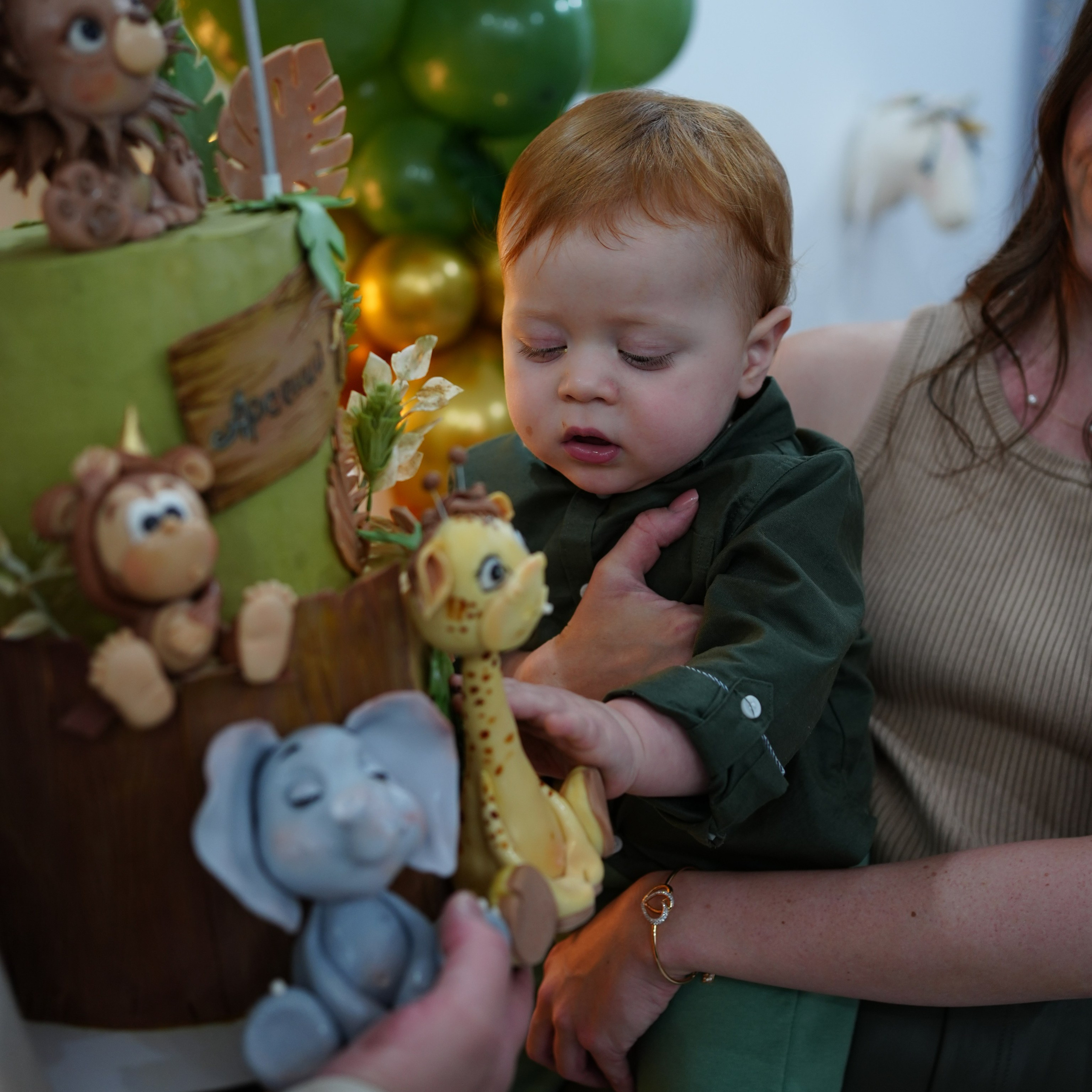 Отзывы. Alexa_mikhalchuk