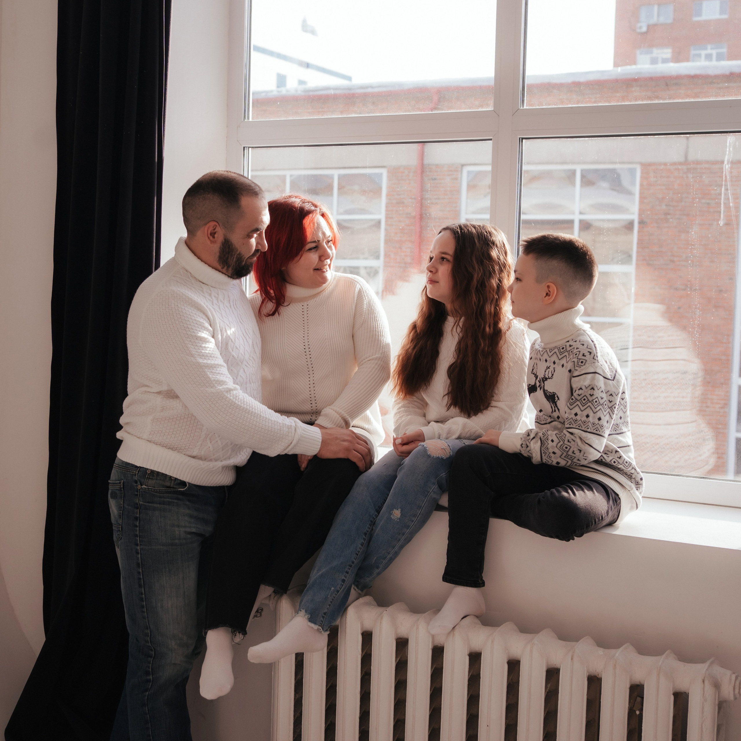 Отзывы. Alexa_mikhalchuk