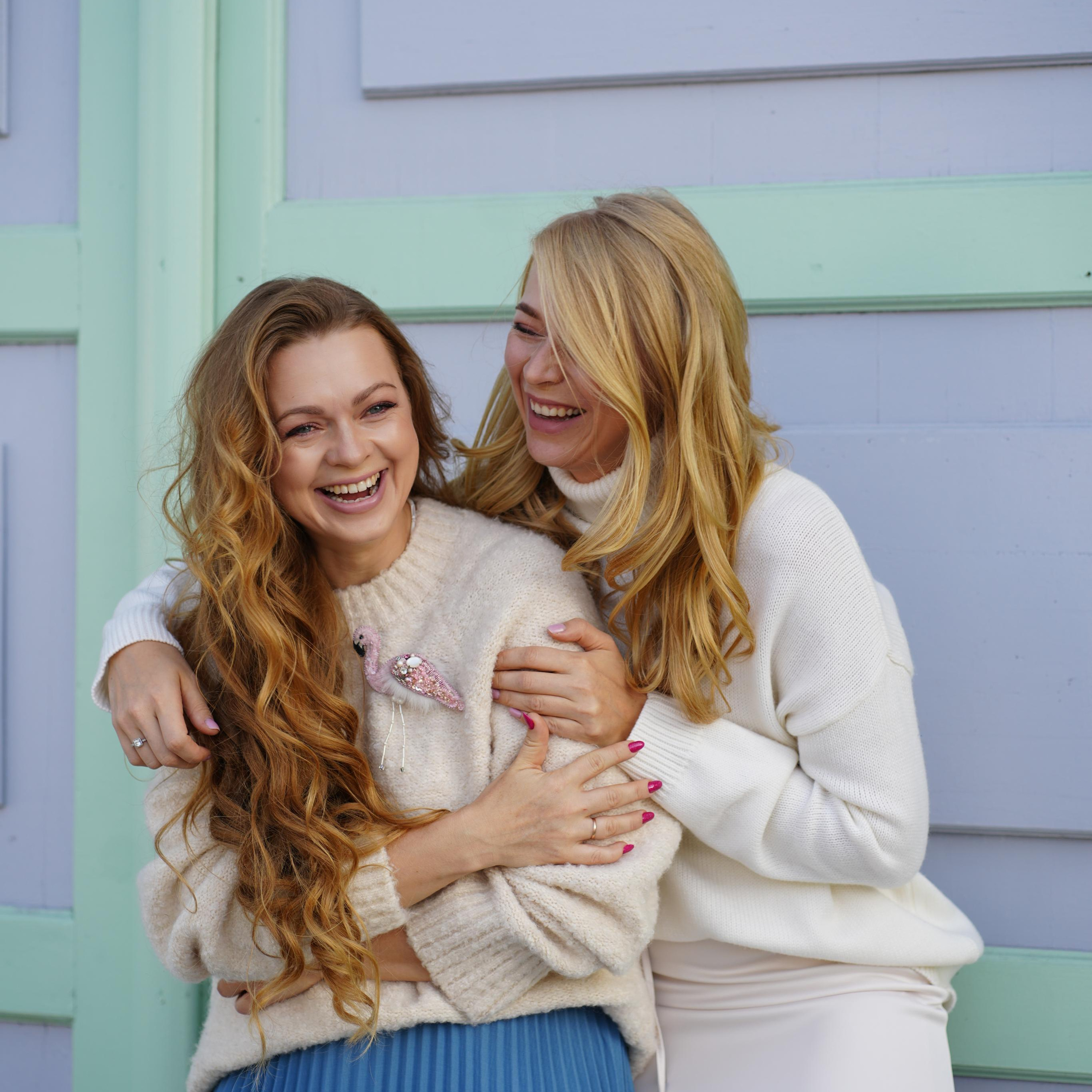 Отзывы. Alexa_mikhalchuk