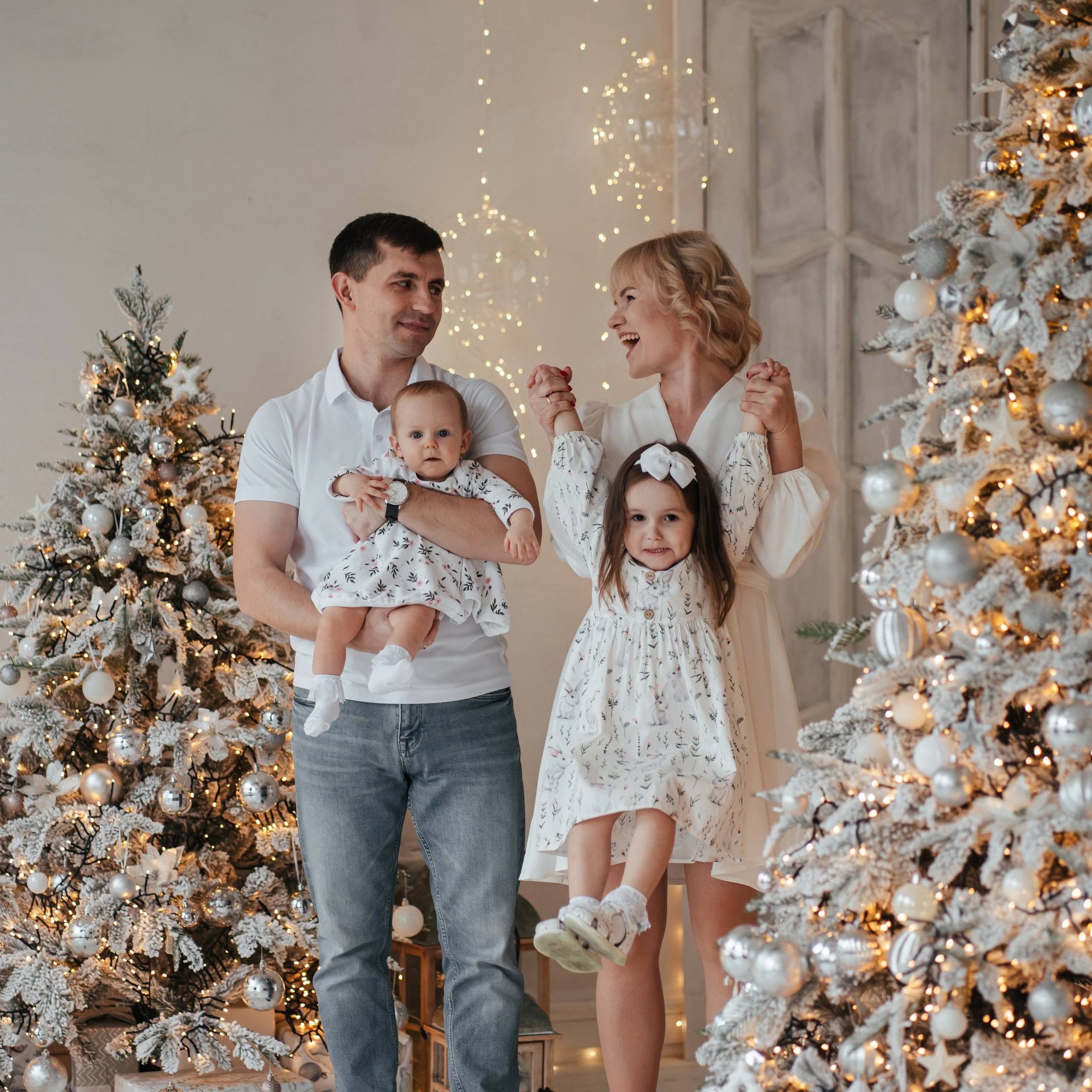 Отзывы. Alexa_mikhalchuk