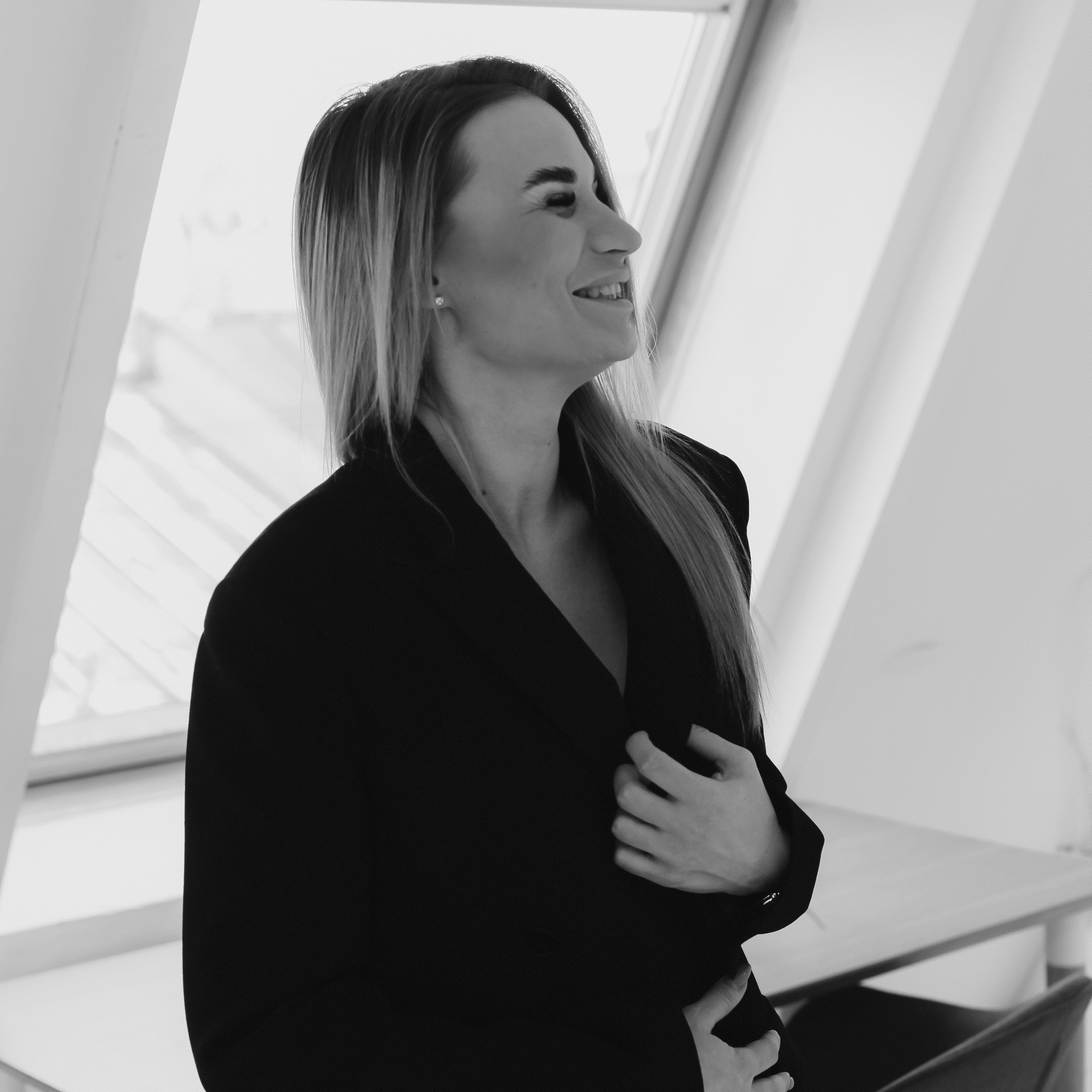 Отзывы. Семейный фотограф Лера Вессна в Санкт-Петербурге