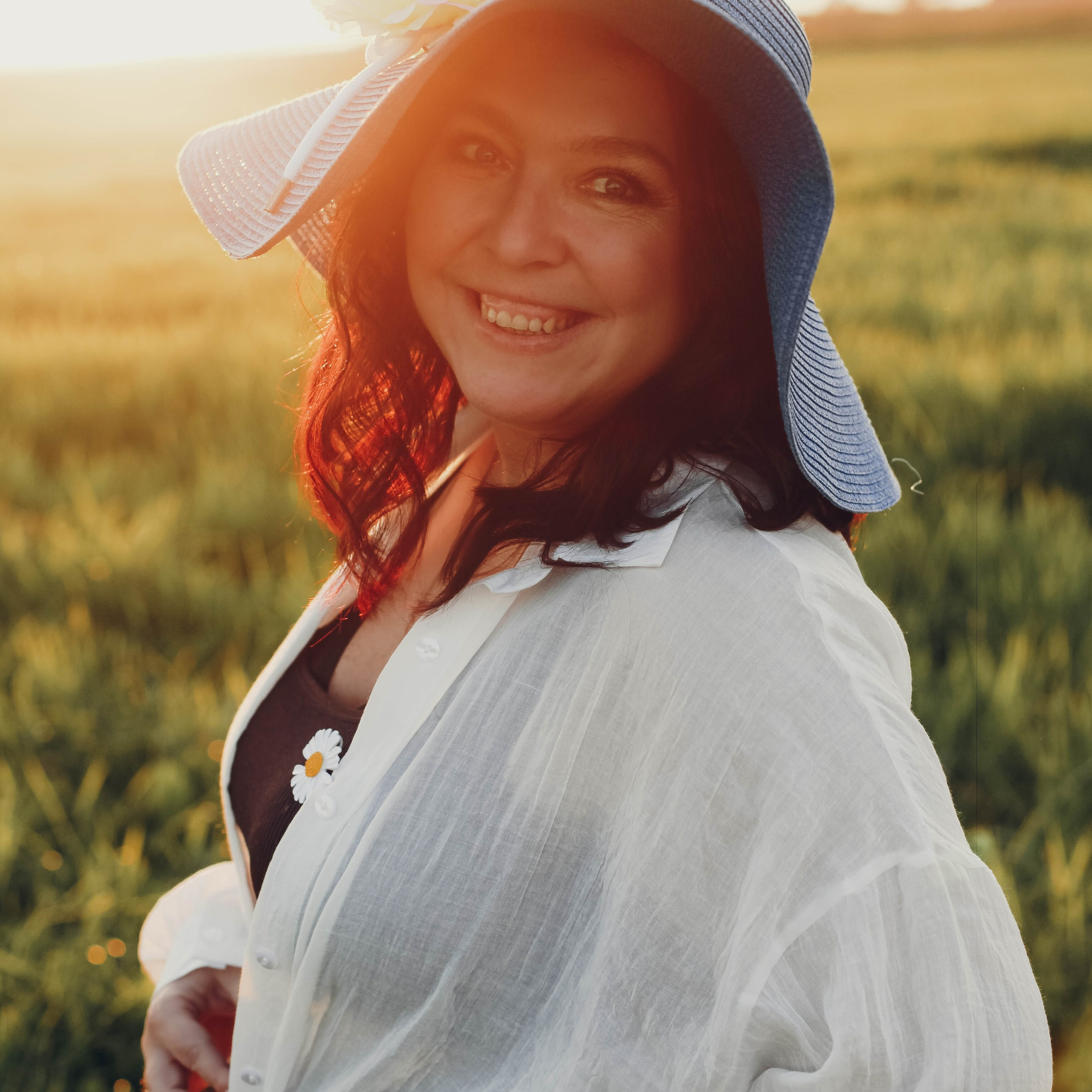 Отзывы. Семейный фотограф Лера Вессна в Санкт-Петербурге