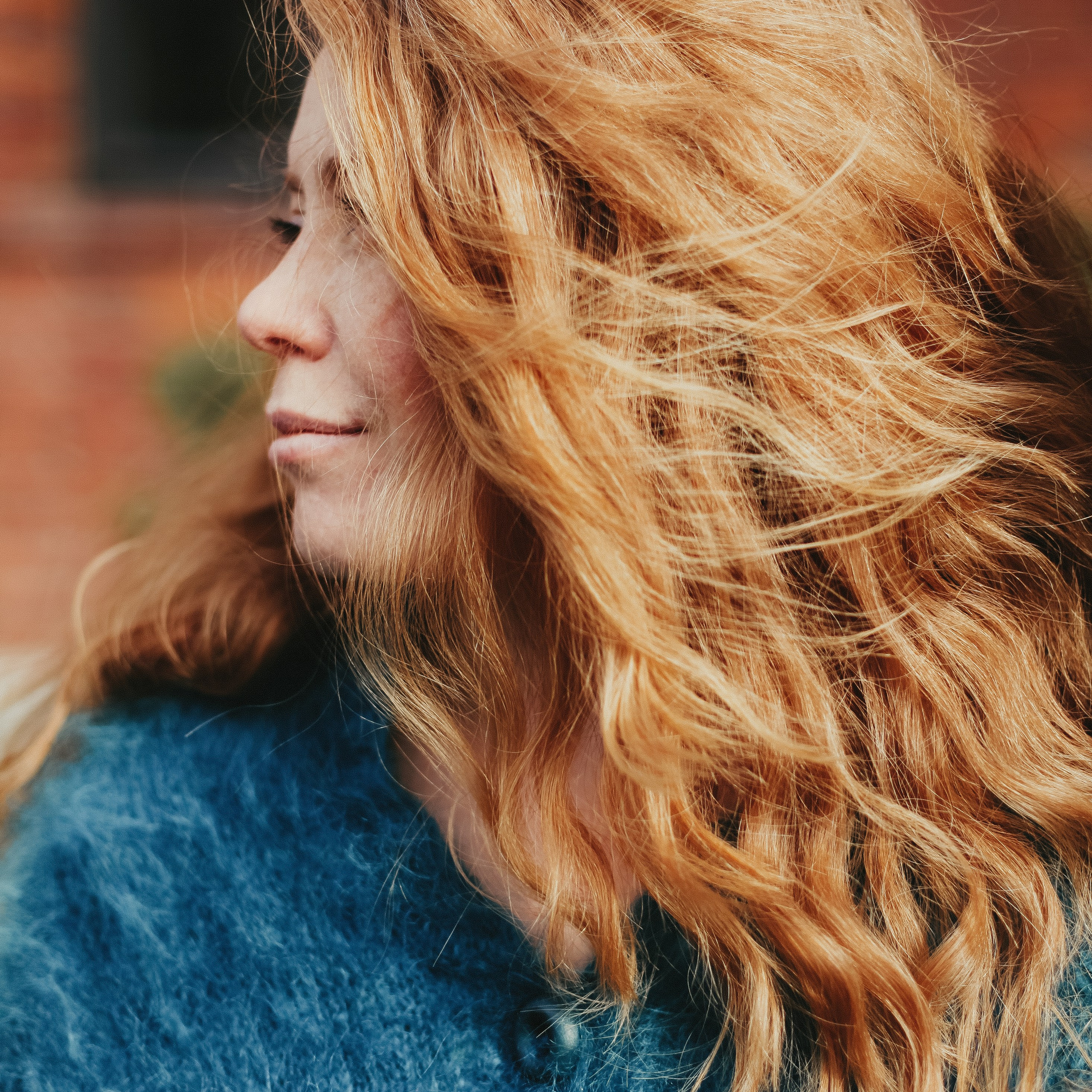 Отзывы. Семейный фотограф Лера Вессна в Санкт-Петербурге