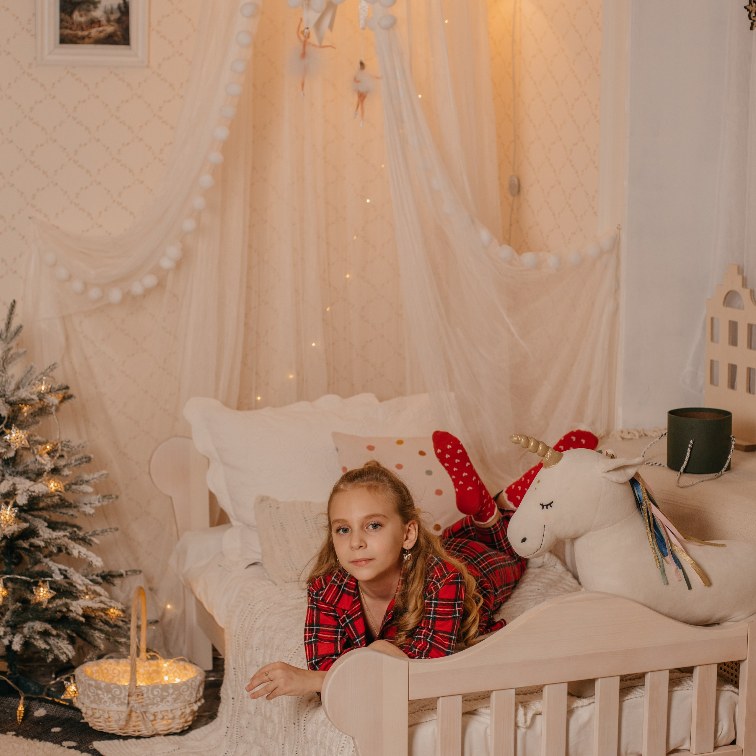 Отзывы. Свадебный и семейный фотограф Анастасия Рябова