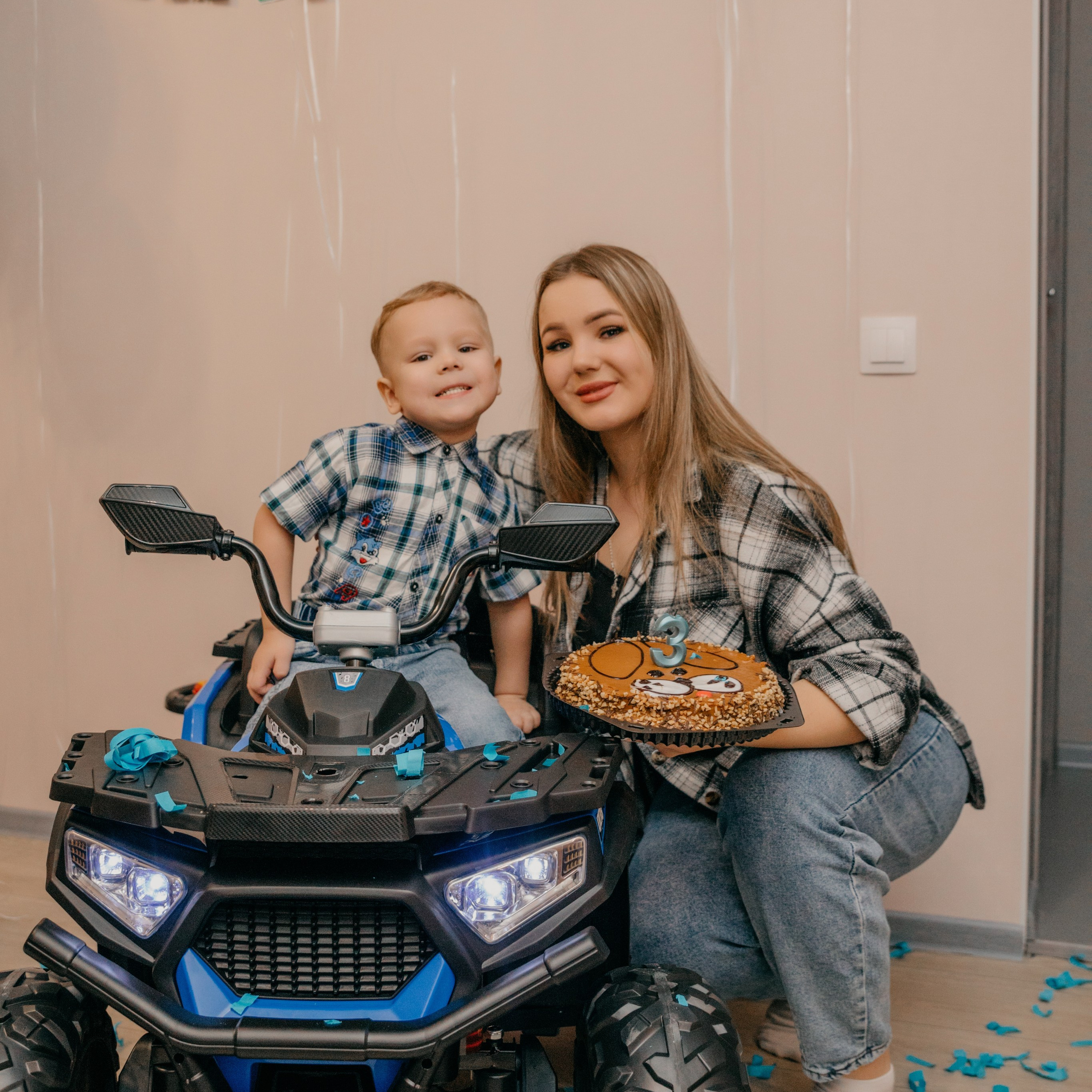 Отзывы. Свадебный и семейный фотограф Анастасия Рябова