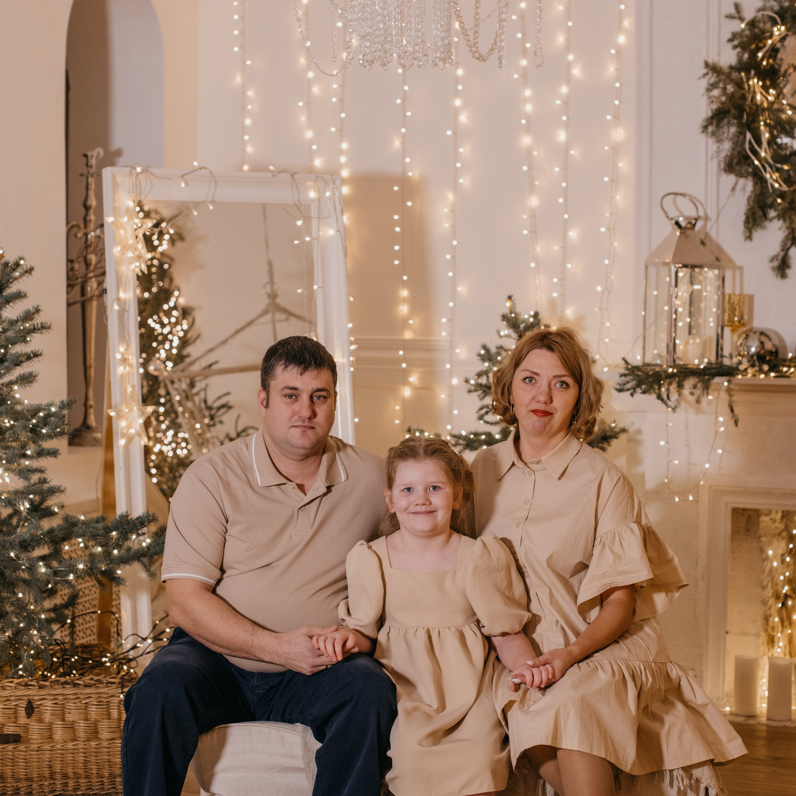 Отзывы. Свадебный и семейный фотограф Анастасия Рябова