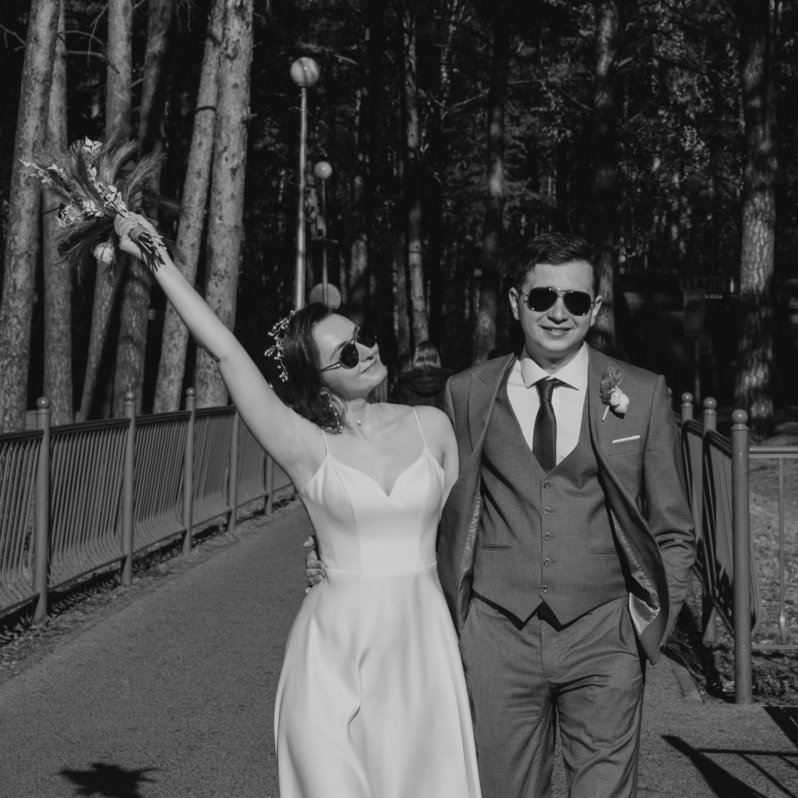 Отзывы. Свадебный и семейный фотограф Анастасия Рябова