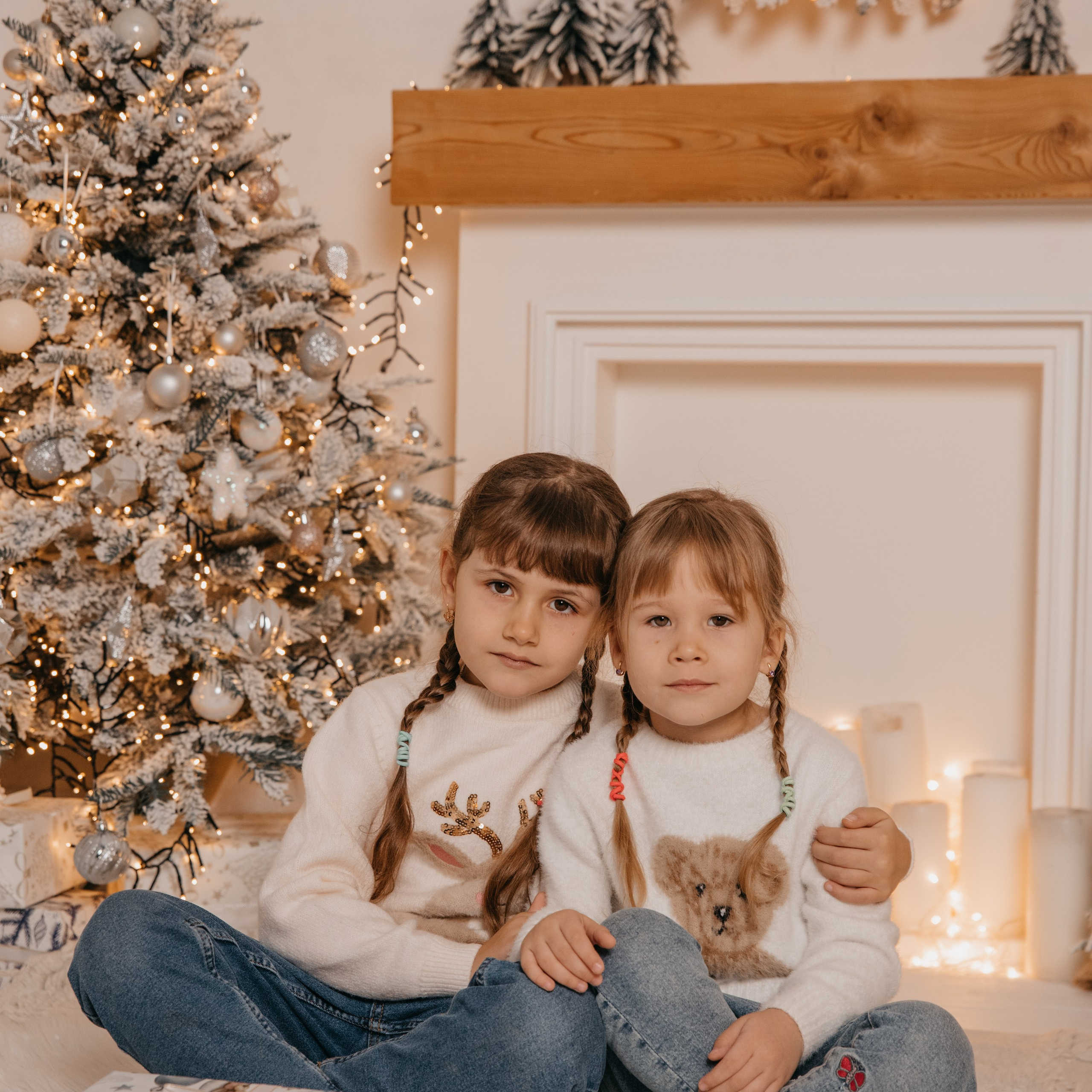 Отзывы. Свадебный и семейный фотограф Анастасия Рябова