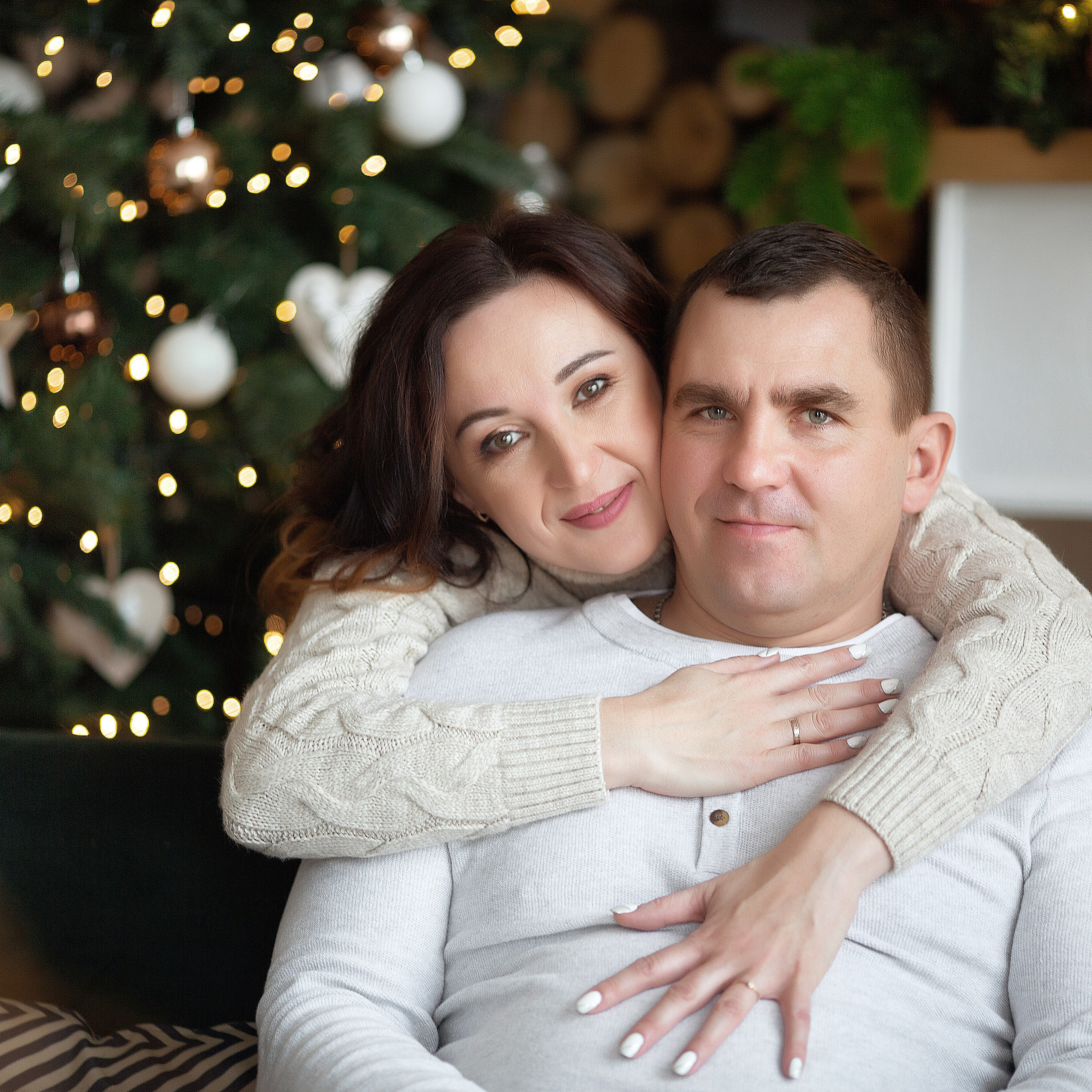 Семейные фотосессии. Детский и семейный фотограф Катерина Васильева